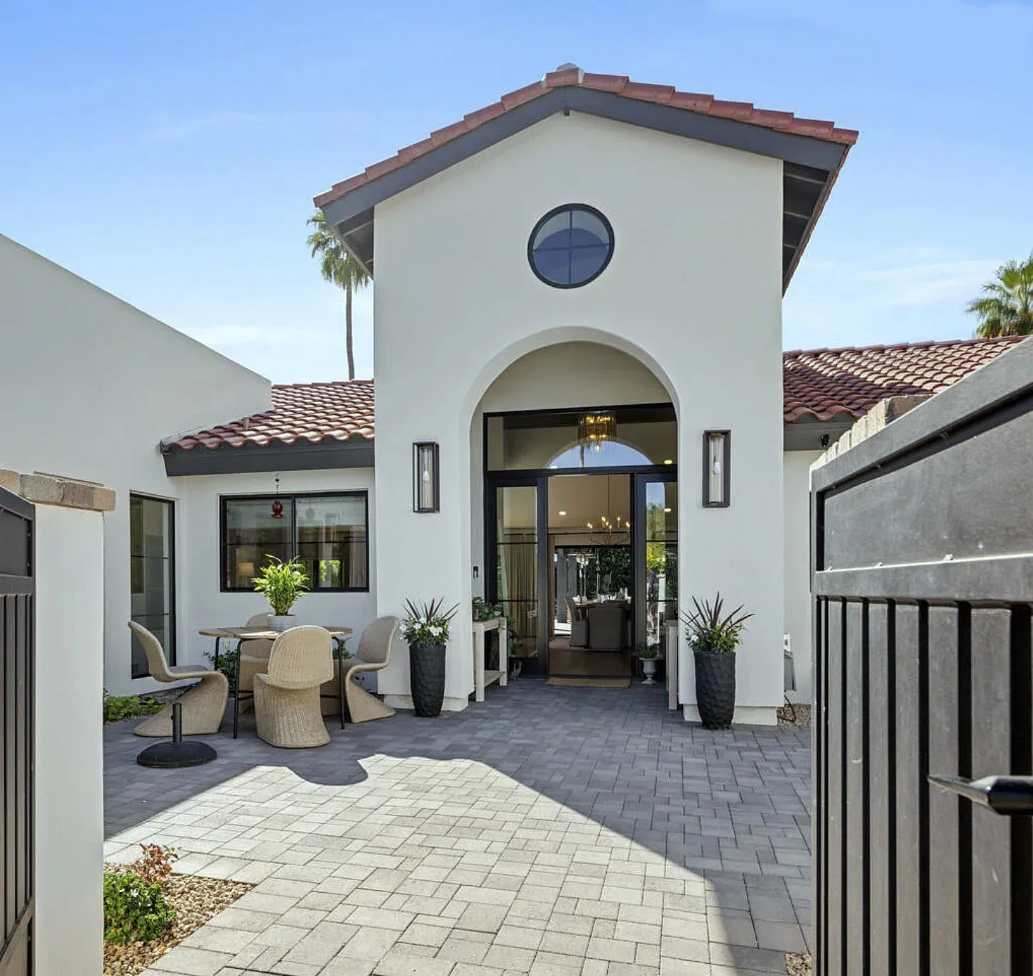 House 3.jpg