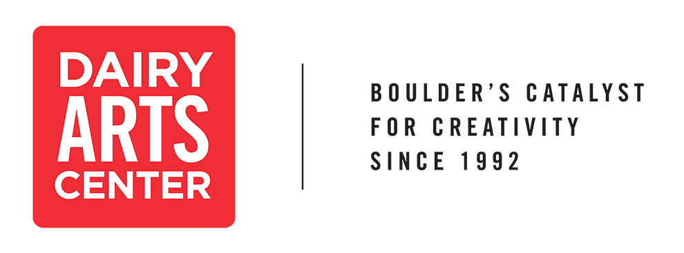dairy logo.png