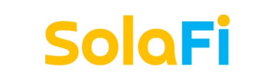 SolaFi