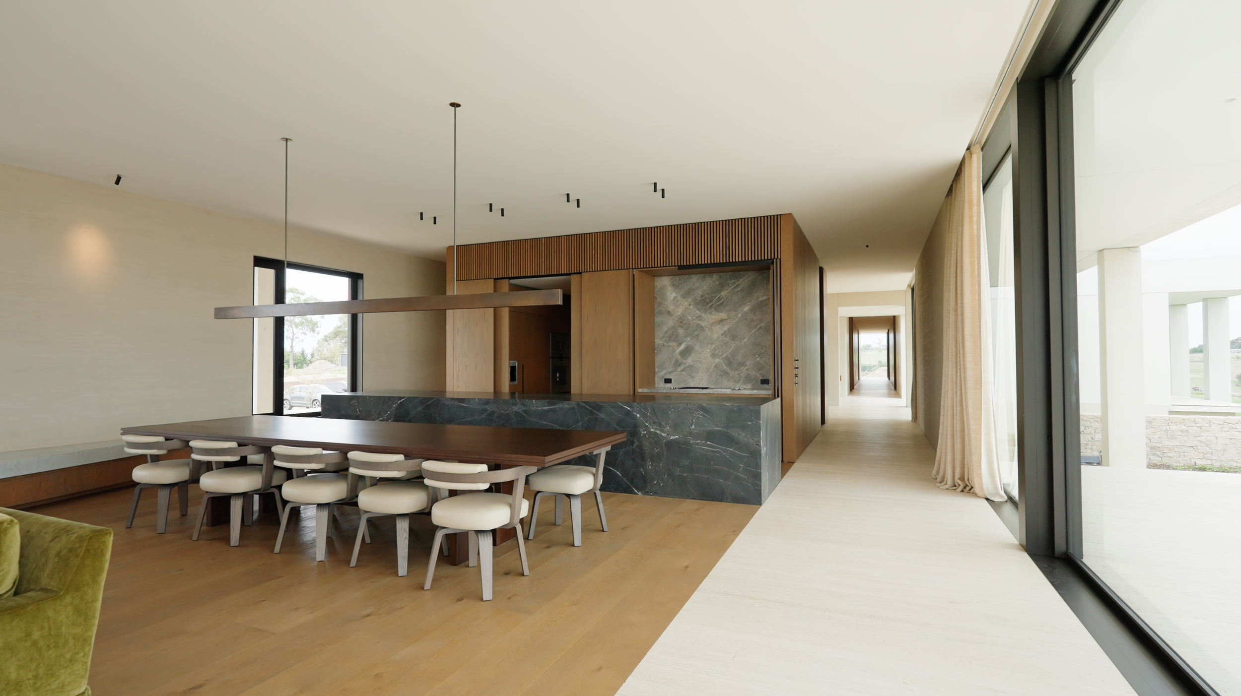 Screenshot 2025-09-28 at 10.40.19 pm.png