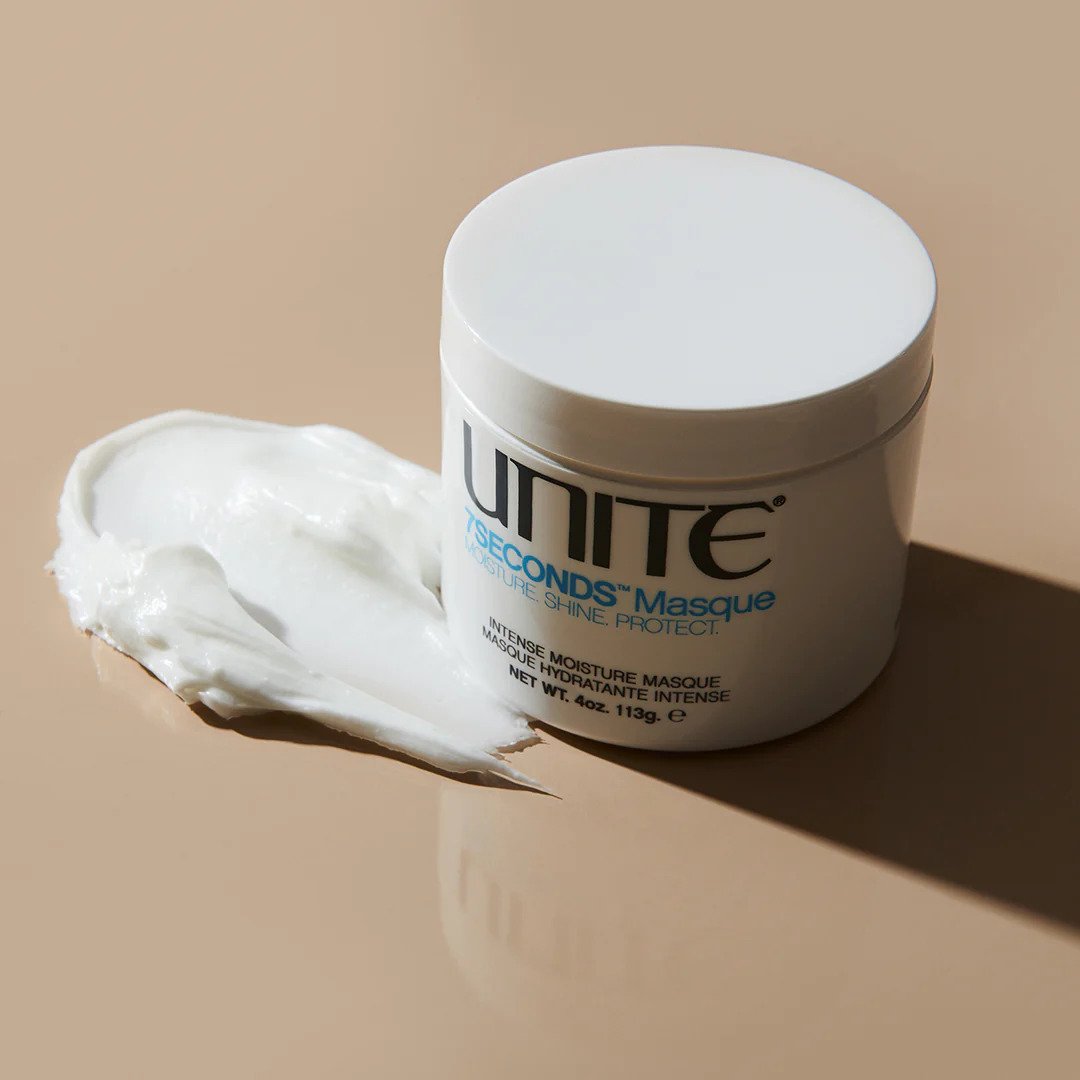 2022_SiteUpdate_ProductPages_7SECONDSMasque_Hero_1080x.jpg.jpg