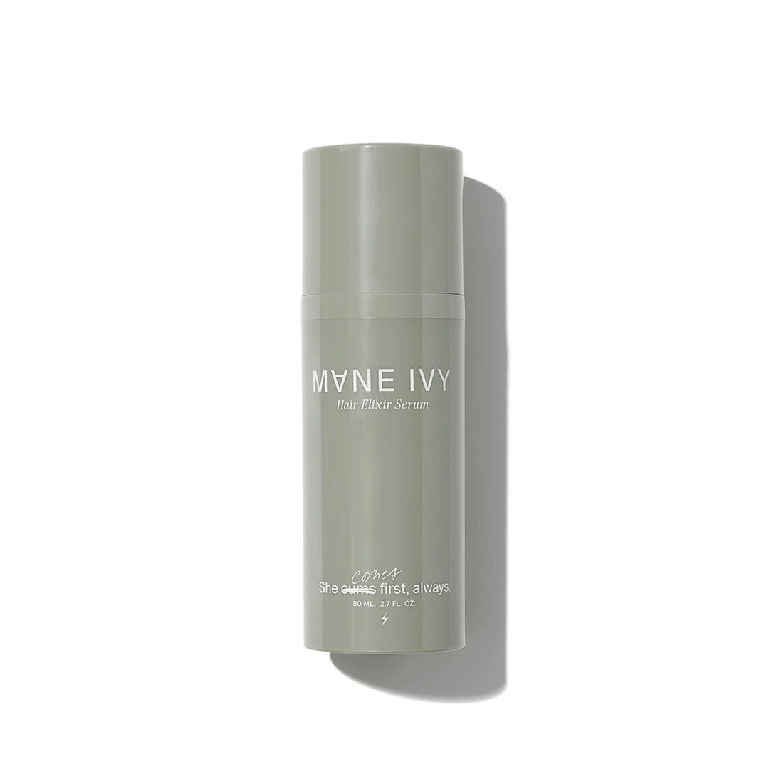 MANEIVY-MICHELLEZELLER-HAIREDUCATION-HAIRSERUMELIXIR-MOISTURIZINGFORDAMAGEDHAIR-DRYHAIR-LIGHTWEIGHT-WATERBASED-HAIRSERUM-PDP-1_a3e21e0b-6d80-4e6f-be77-8ca3ba8cca67_1080x.webp.jpeg