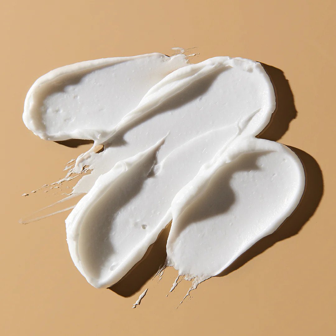 2022_SiteUpdate_ProductPages_7SECONDSMasque_Goop_1080x.jpg.jpg