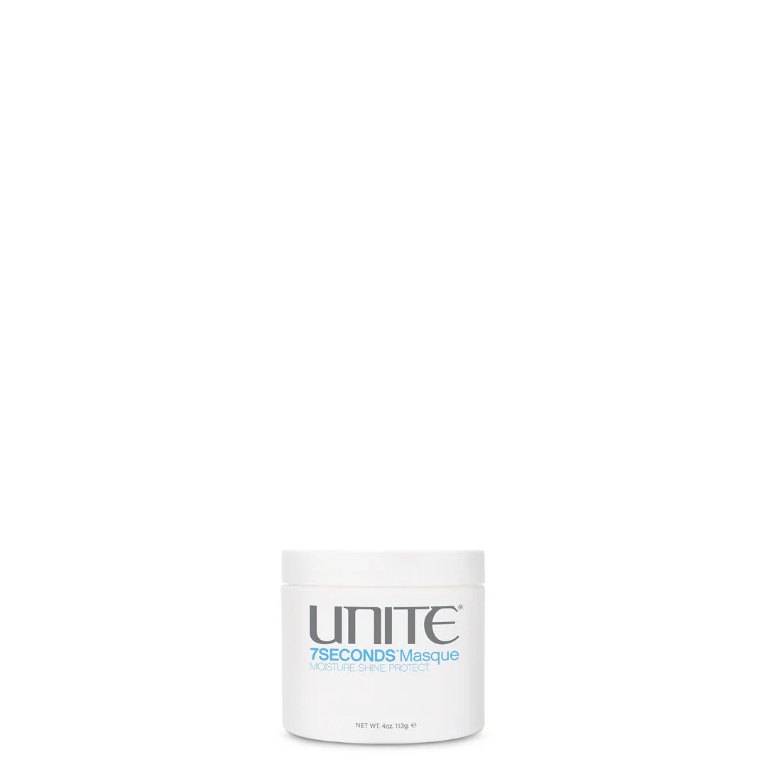 UNITE 7SECONDS Masque