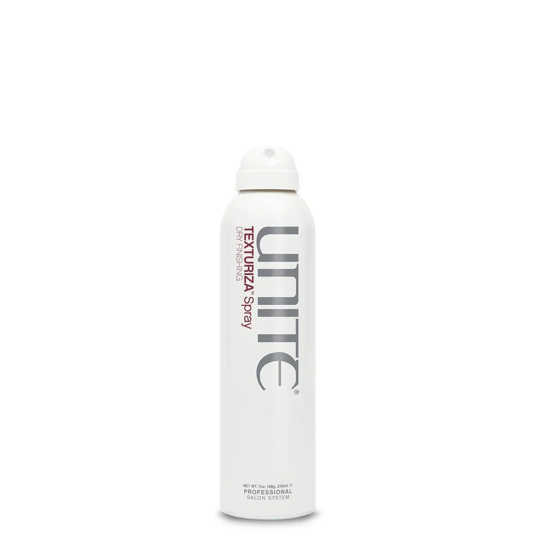 2022_SiteUpdate_ProductPages_TEXTURIZA_Spray_FS_1080x.jpg.jpg