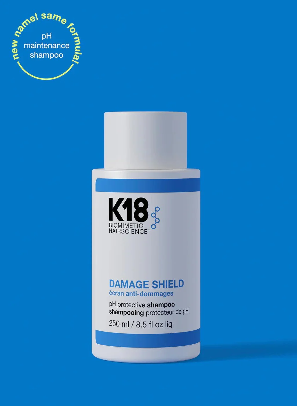 DS_pHmaintenance_bottle_1024x.png-2.jpg