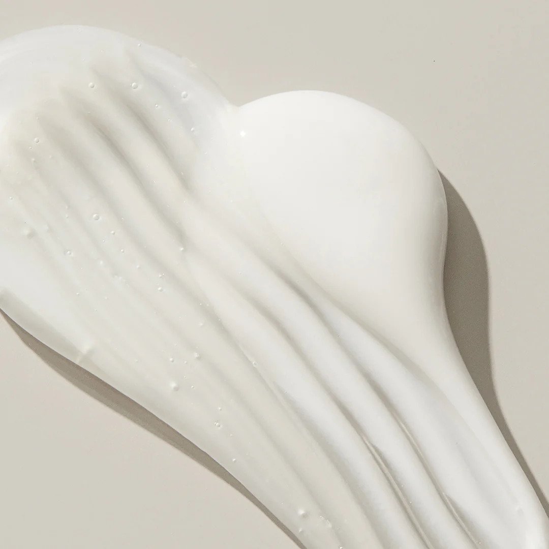 2022_Site-Update_Product-Pages_Secondary-ImagesULUX_Goop_2_1080x.jpg-2.jpg