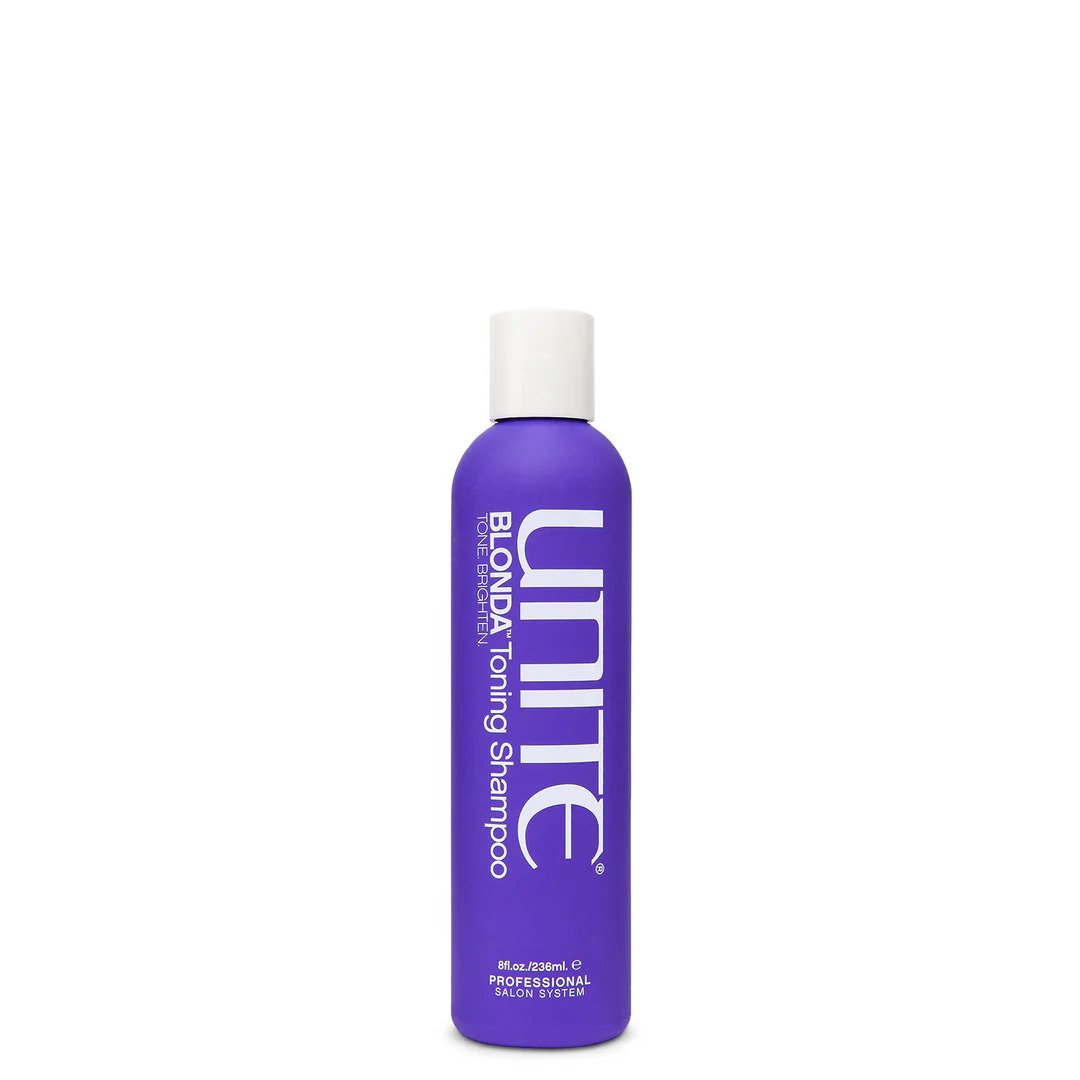 2022_SiteUpdate_ProductPages_BLONDA_ToningShampoo_FS_1080x.jpg.jpg