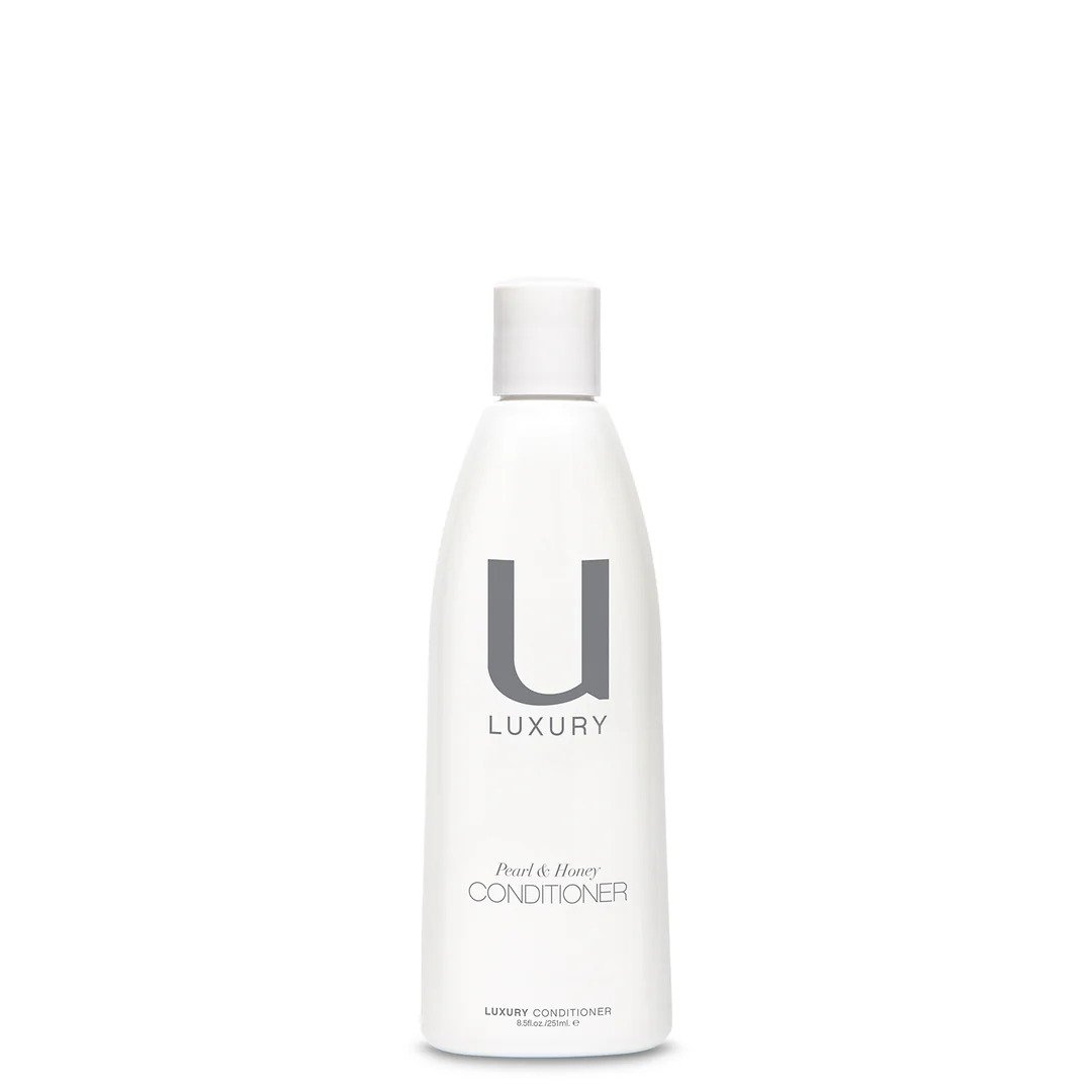 UNITE U Luxury Conditioner