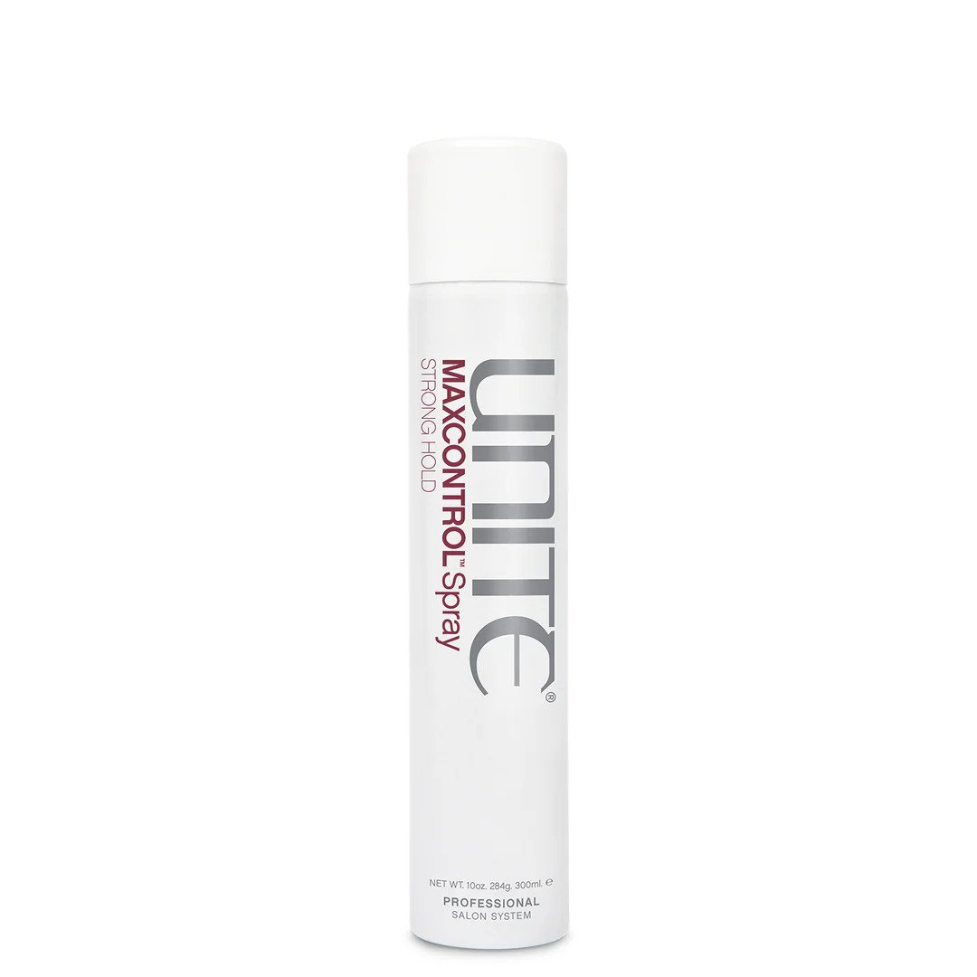 UNITE MAXCONTROL Spray