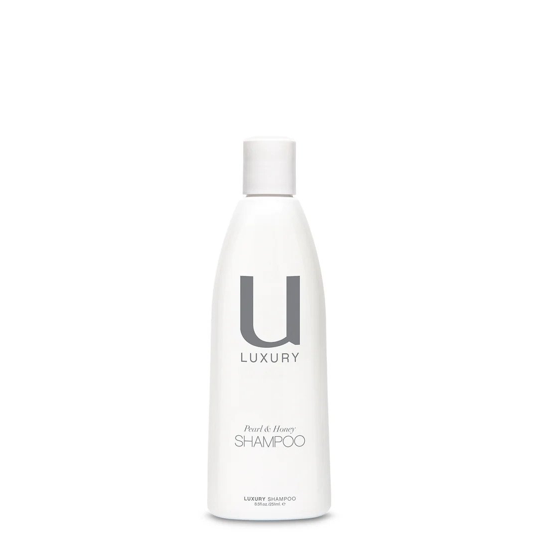 UNITE U Luxury Shampoo