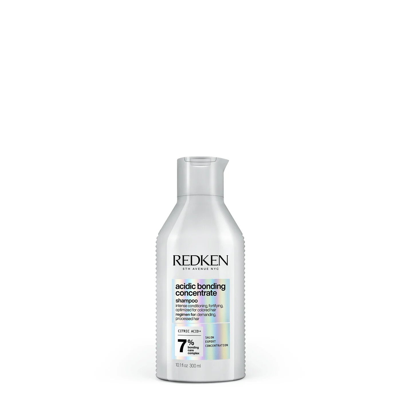 redken-acidic-bonding-concentrate-shampoo-for-damaged-hair.jpg