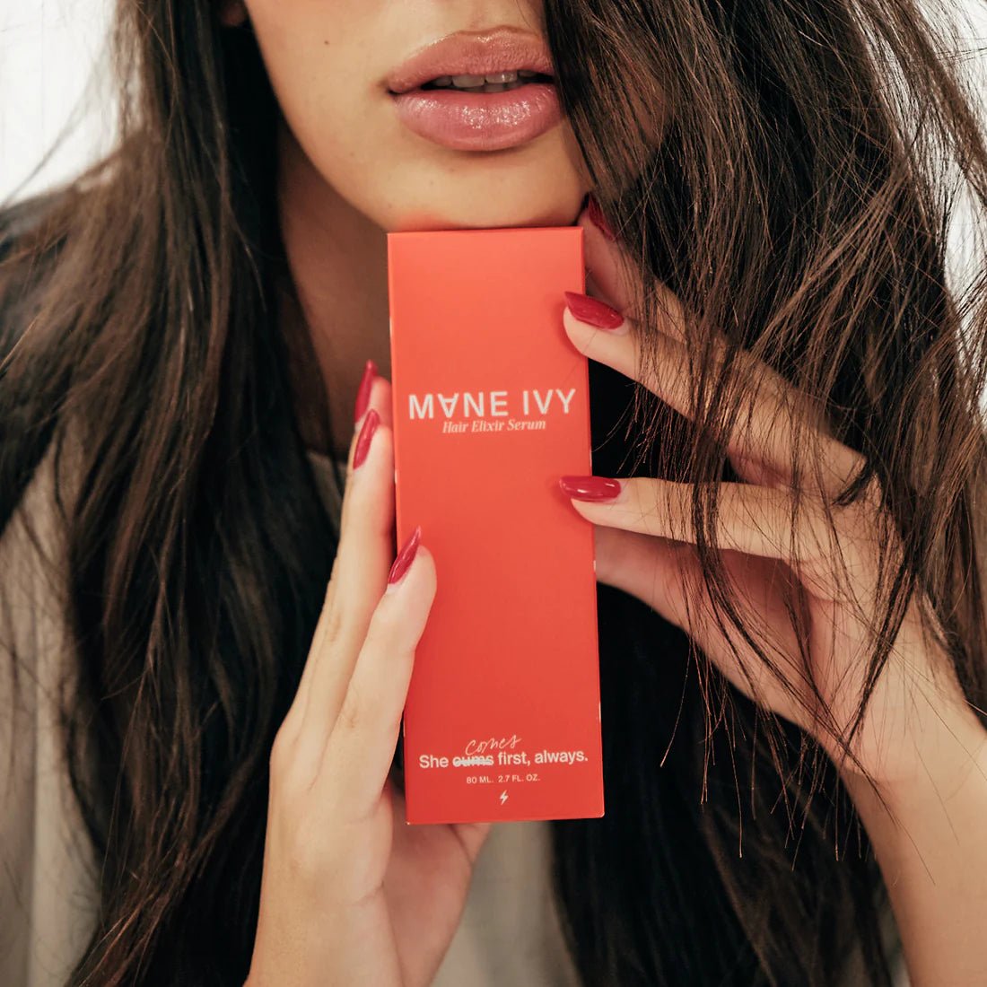 MANEIVY-MICHELLEZELLER-HAIREDUCATION-HAIRSERUMELIXIR-MOISTURIZINGFORDAMAGEDHAIR-DRYHAIR-LIGHTWEIGHT-WATERBASED-HAIRSERUM-PDP-5_ee73c639-4849-4672-88f5-5f3148fddbc1.webp.jpeg