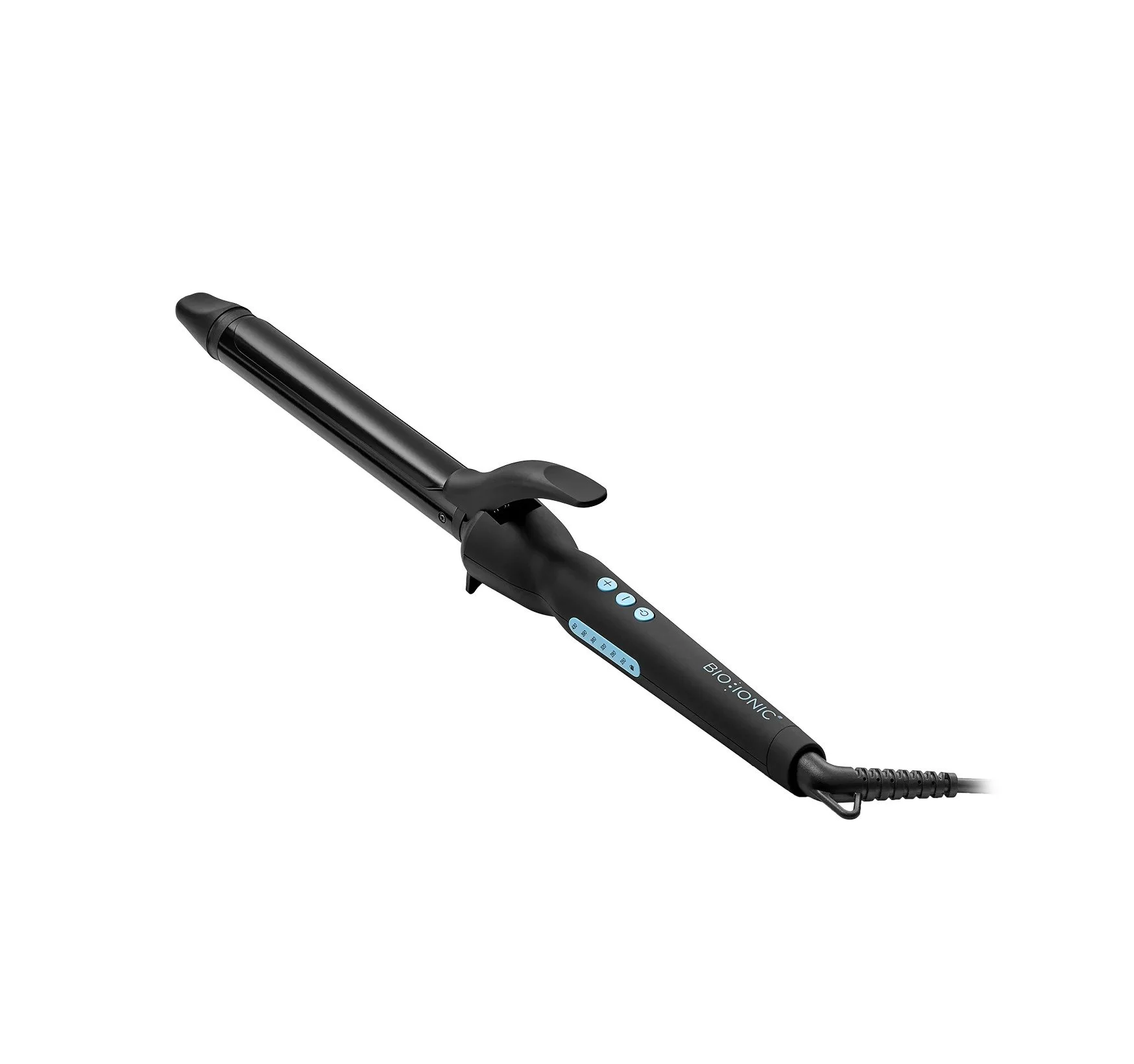 LongBarrelCurlingIron_02_1_Hero.png.jpg