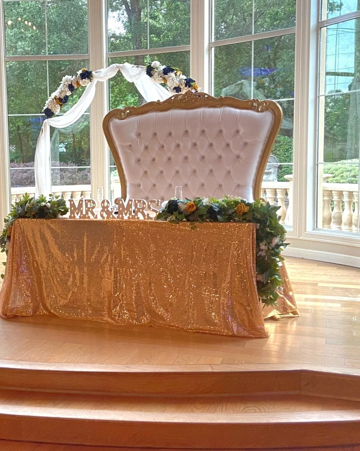 IMG_1077.jpg