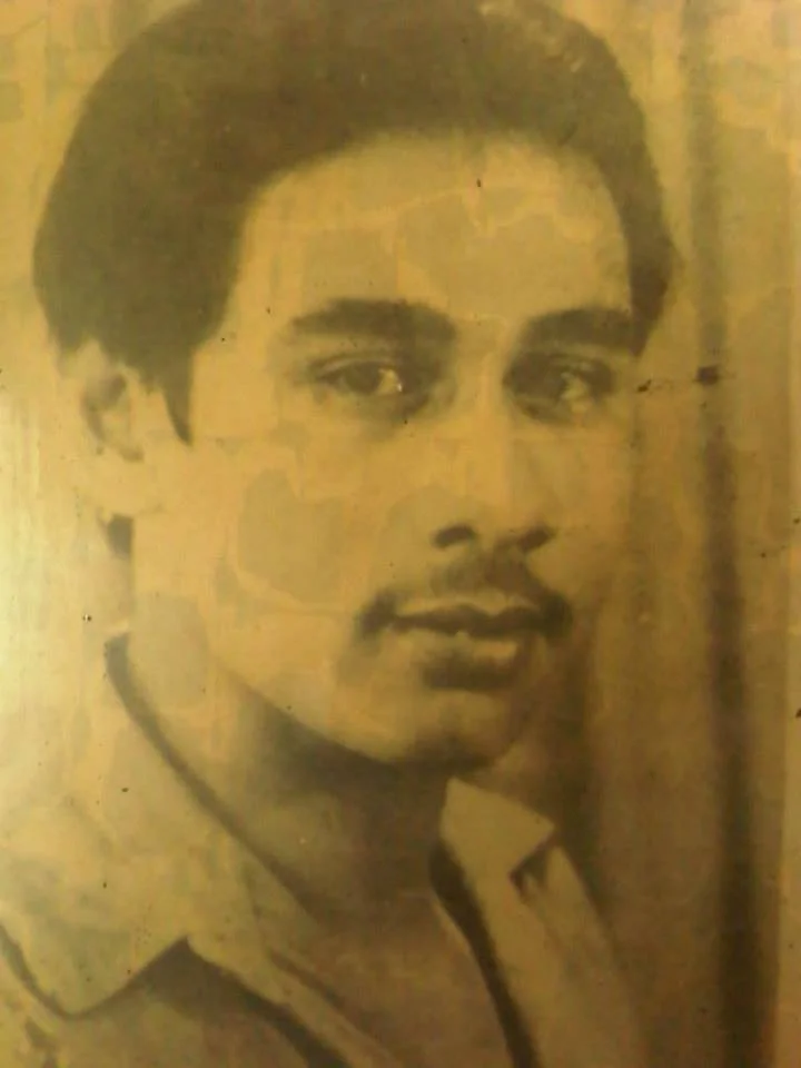 archive number: r-4-015
object reference: 
Young Des Alwi Portrait
origin: Banda
date: -
notes: -