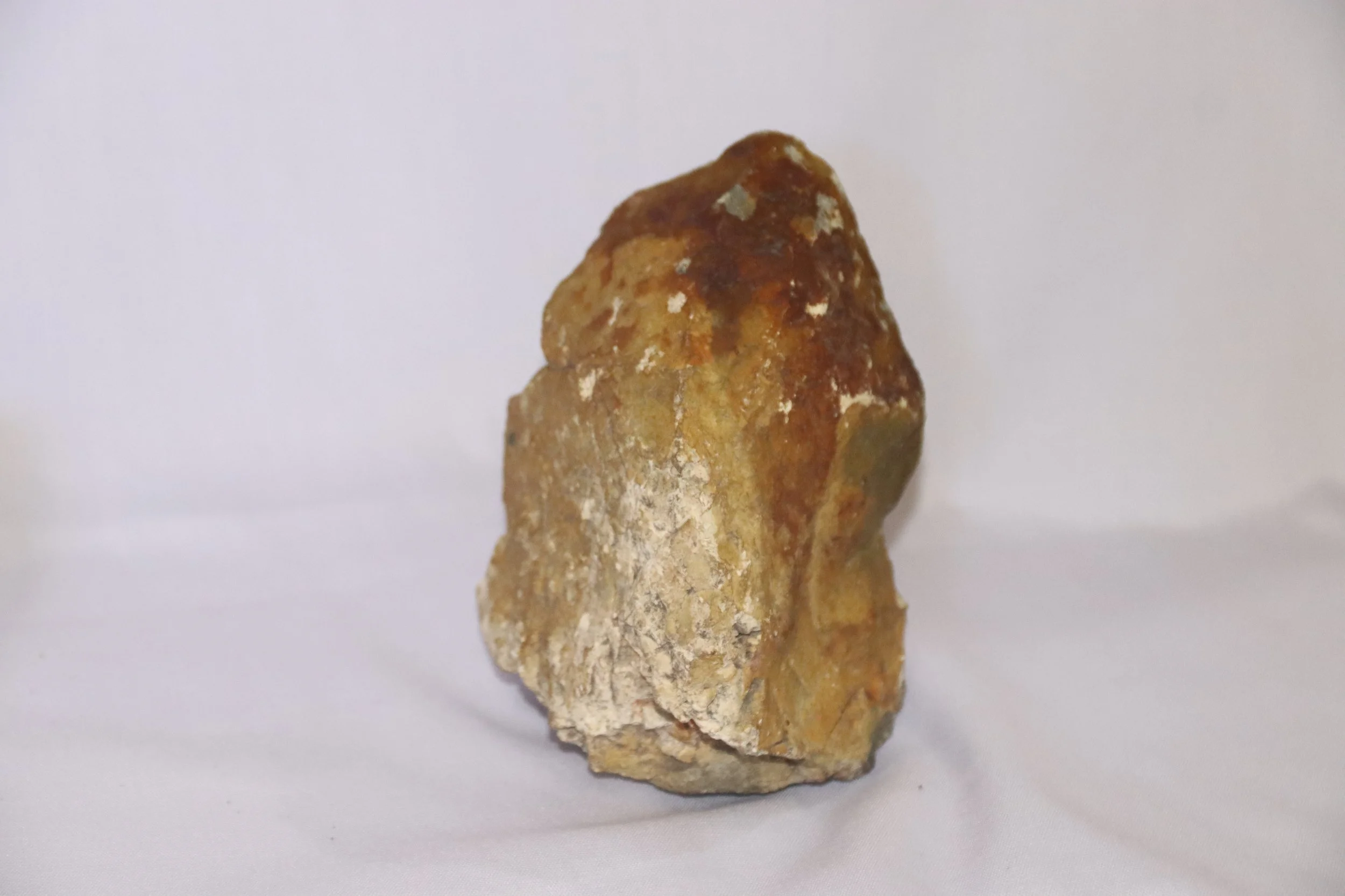 archive number: r-1-027
object reference: 
Volcanic rocks (various)
origin: Banda
date: -
notes: The geology of the Banda Sea region is renowned for being one of the most complex anywhere in the world, resulting in a wide variety of rock types found 