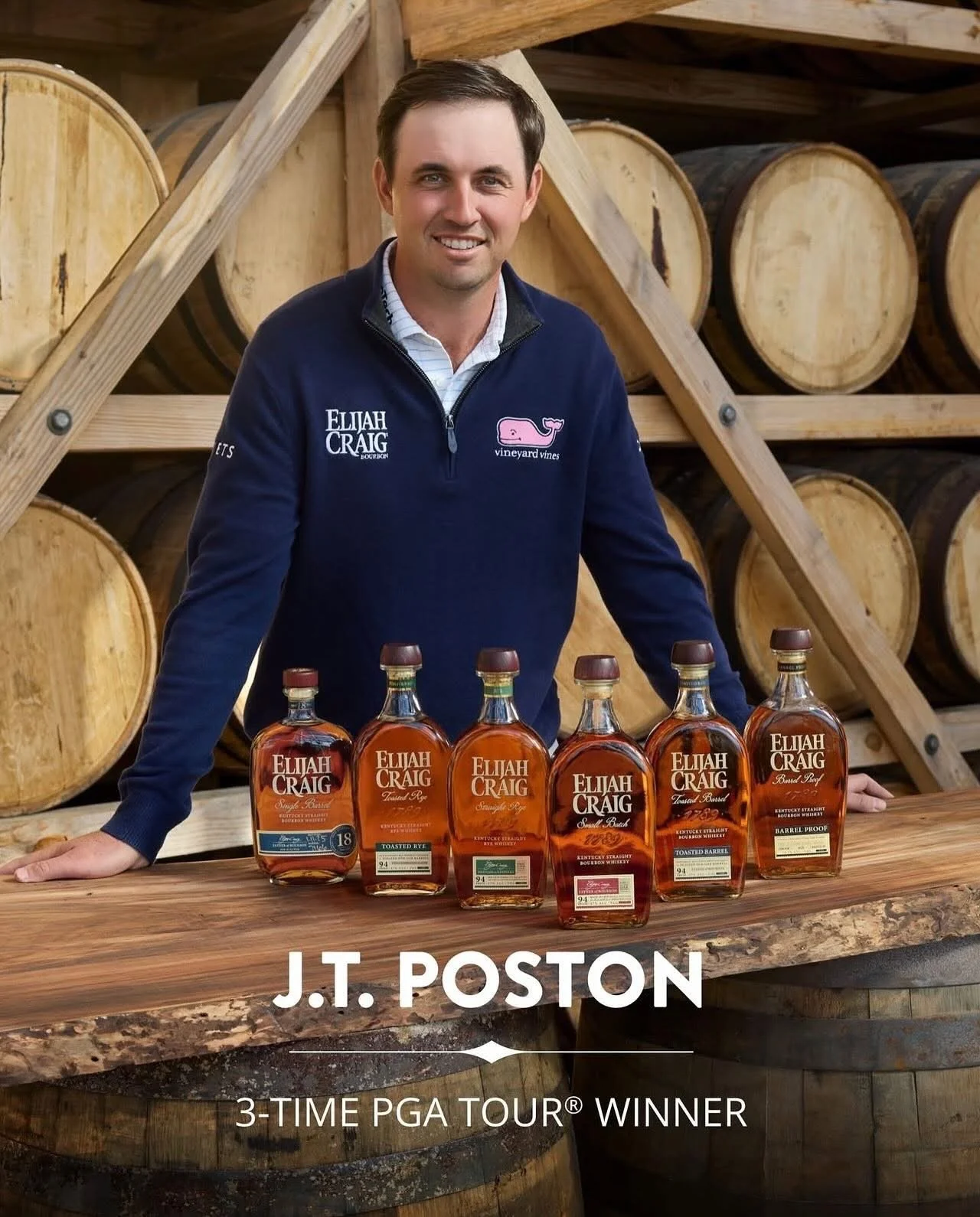 Elijah Craig_Heaven Hill Bourbon_J.T. Poston_4002.JPG