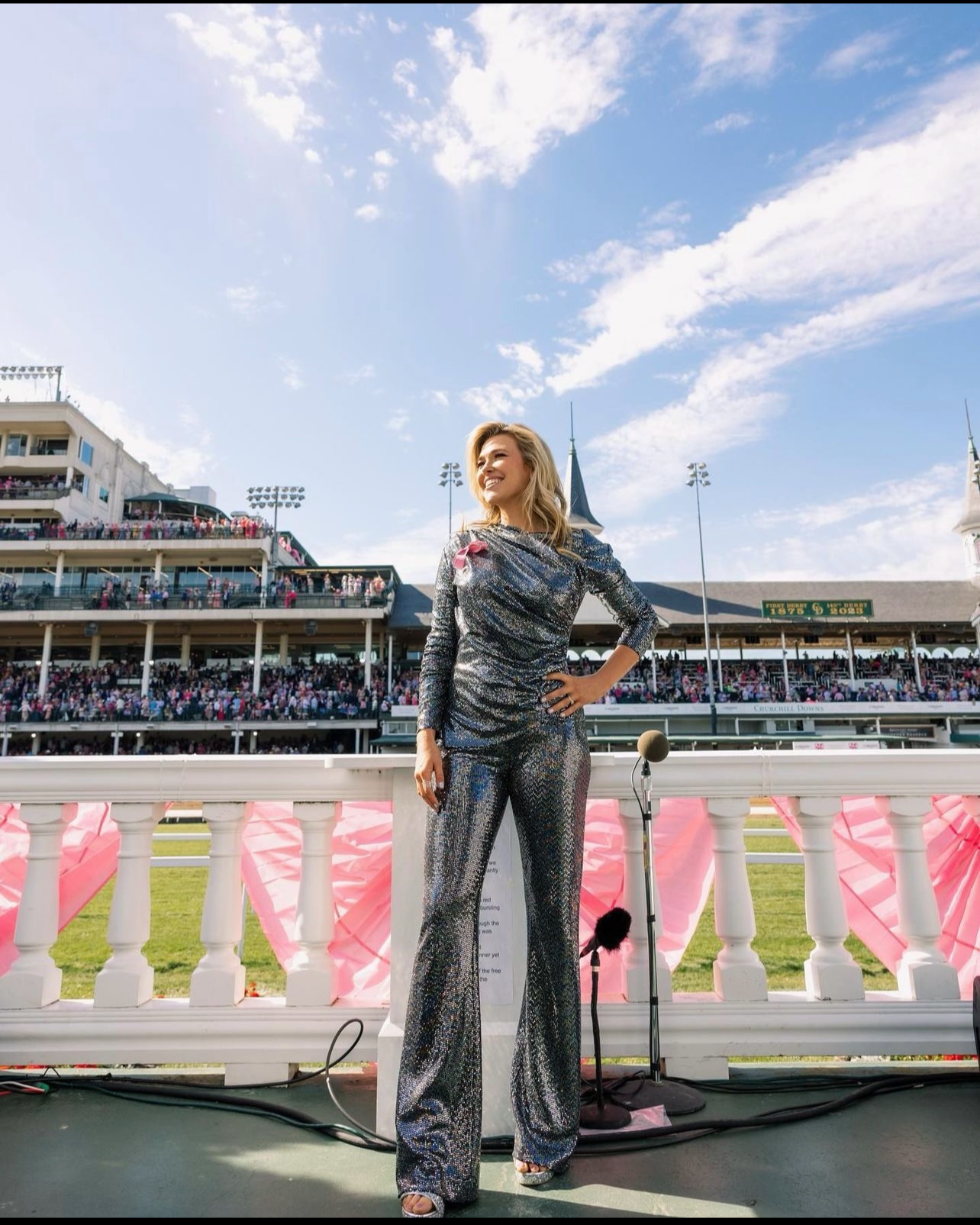 Rachel+Platten_+Kentucky+Oaks+2023_5327.png