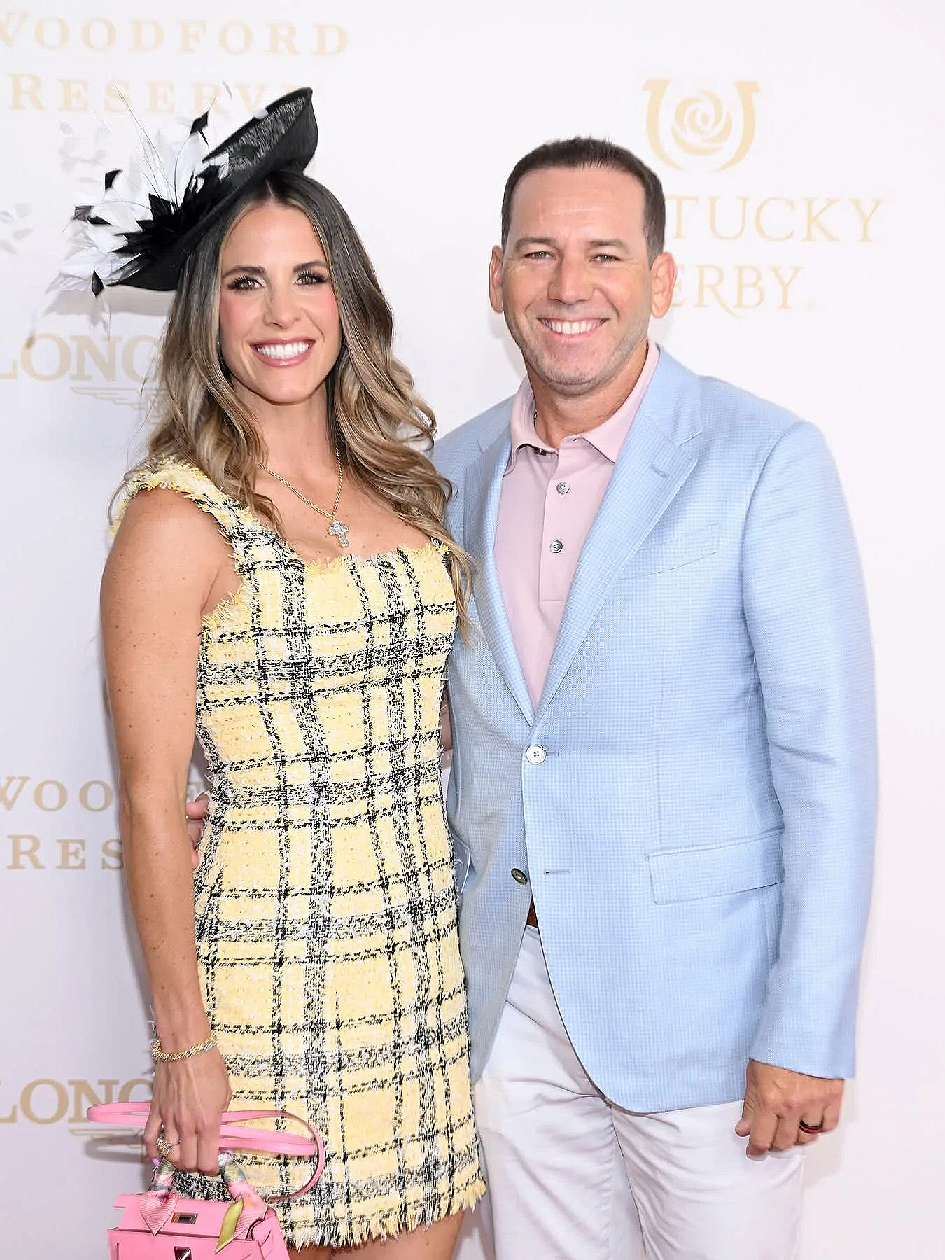 Angela+Garcia+and+Sergio+Garcia_Kentucky+Derby_Red+Carpet_4561.png