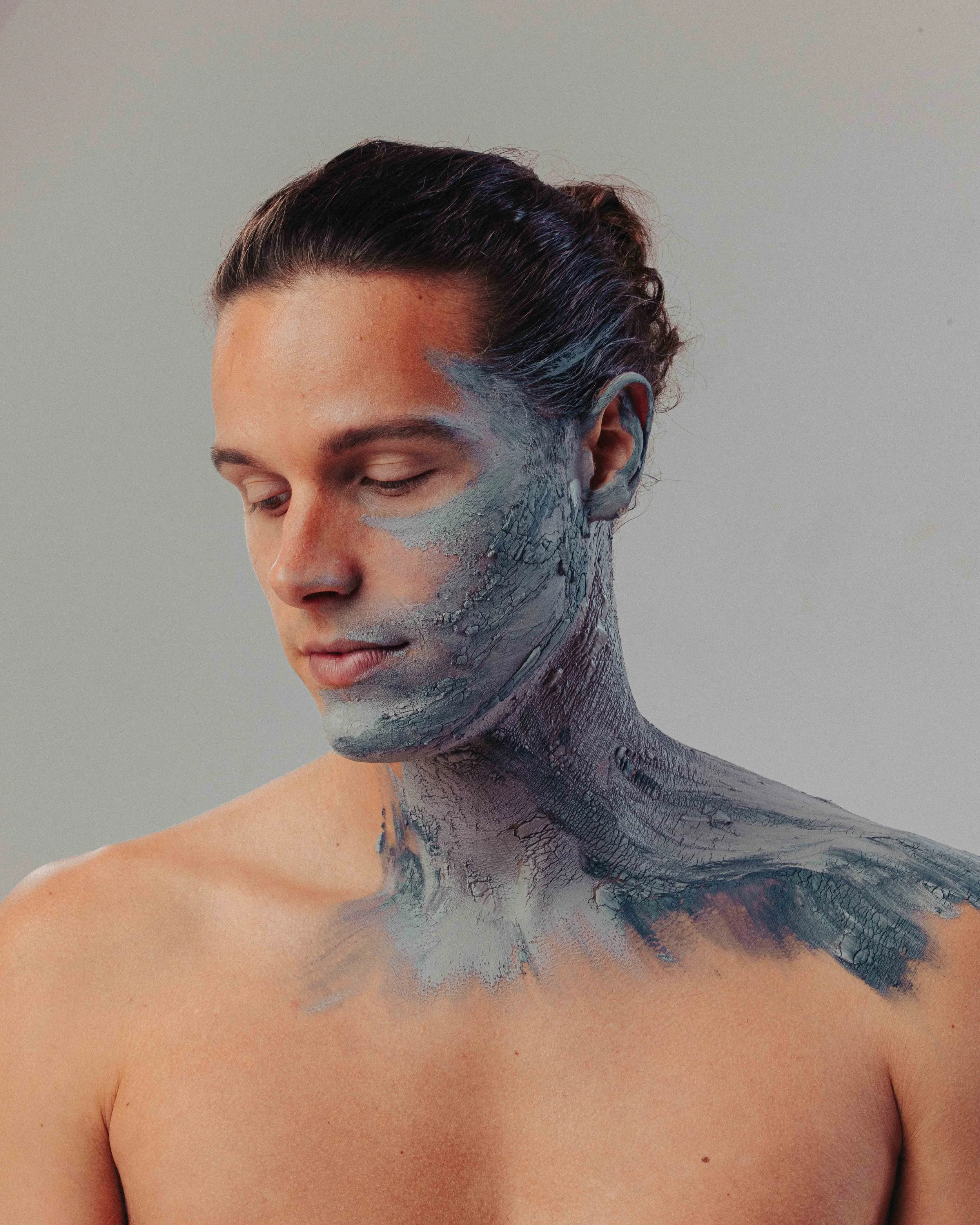 Girl+Named+Tom_Dust+to+Dust_Album+Cover_3069.png