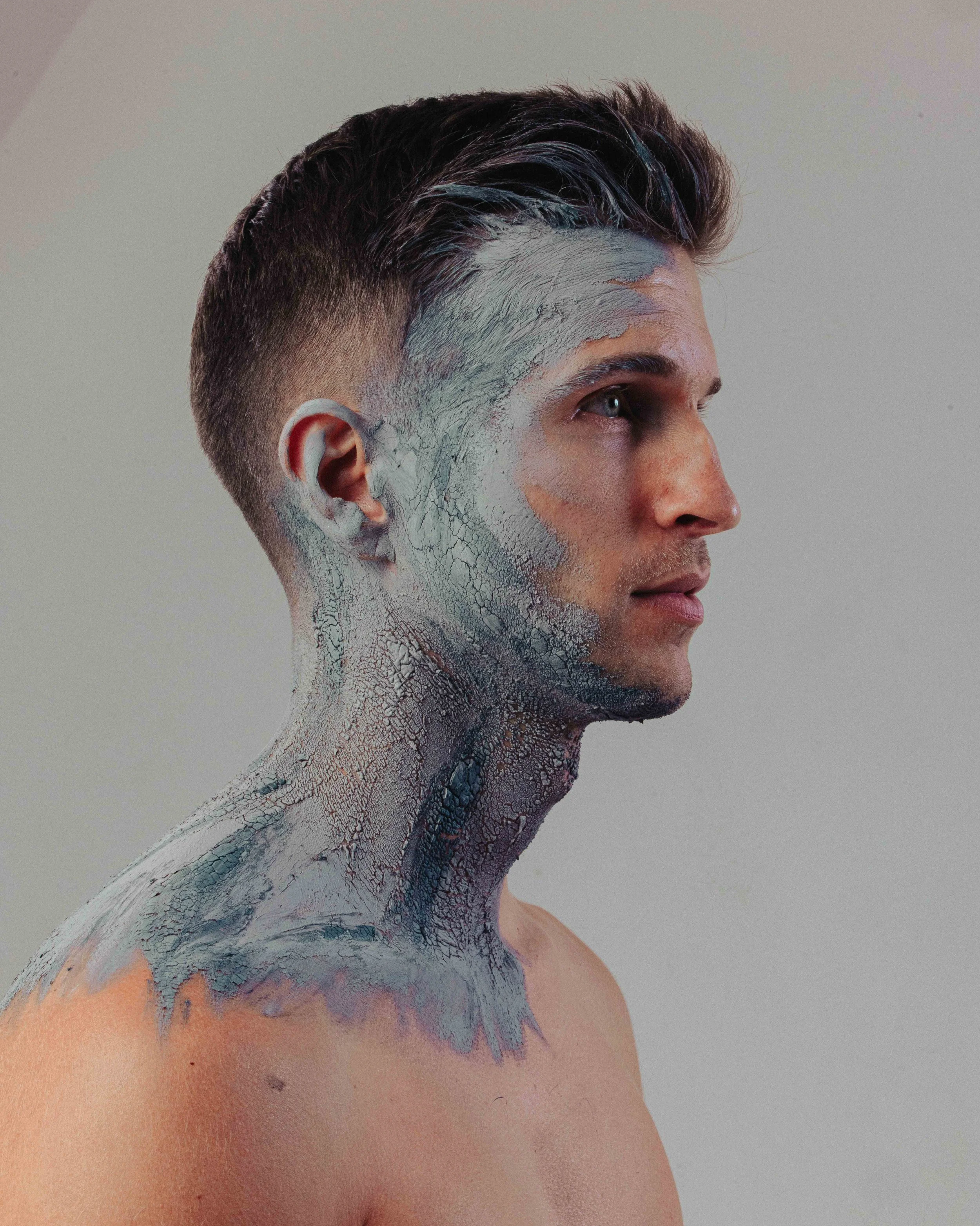 Girl+Named+Tom_Dust+to+Dust_Album+Cover_3066.png