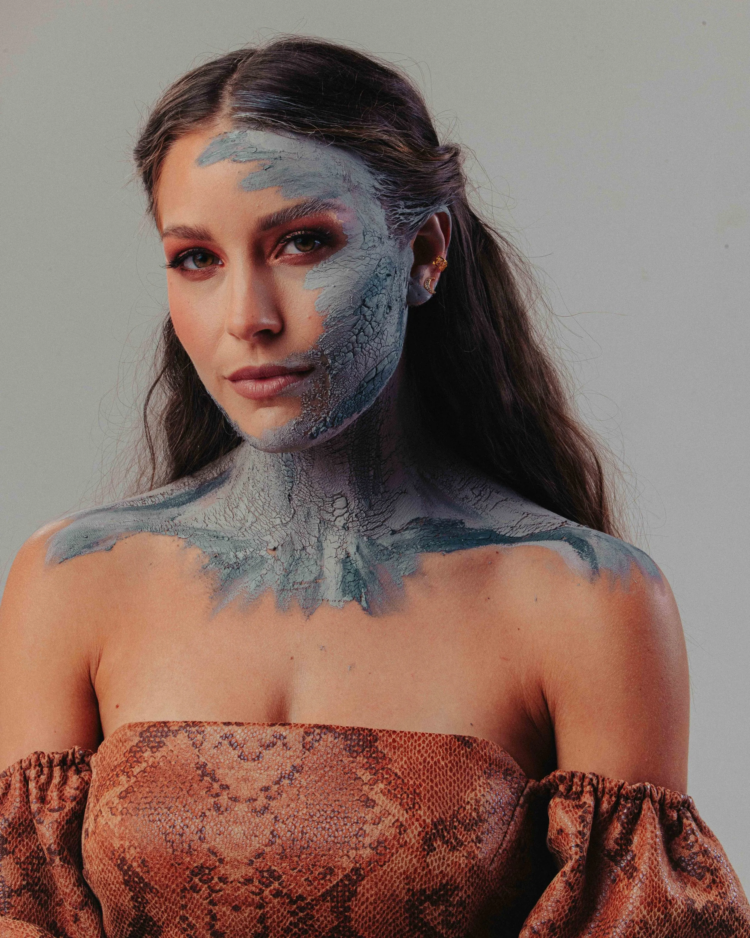 Girl+Named+Tom_Dust+to+Dust_Album+Cover_3067.png