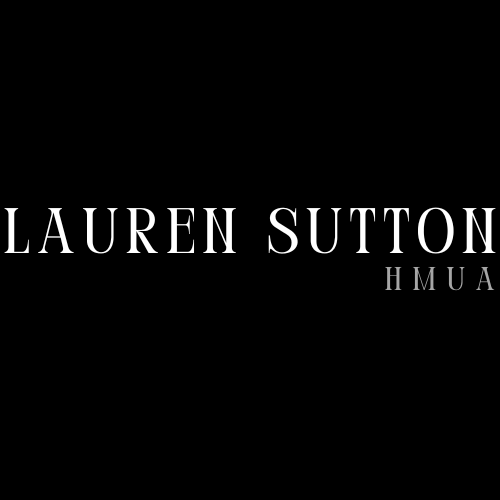 Lauren Sutton HMUA