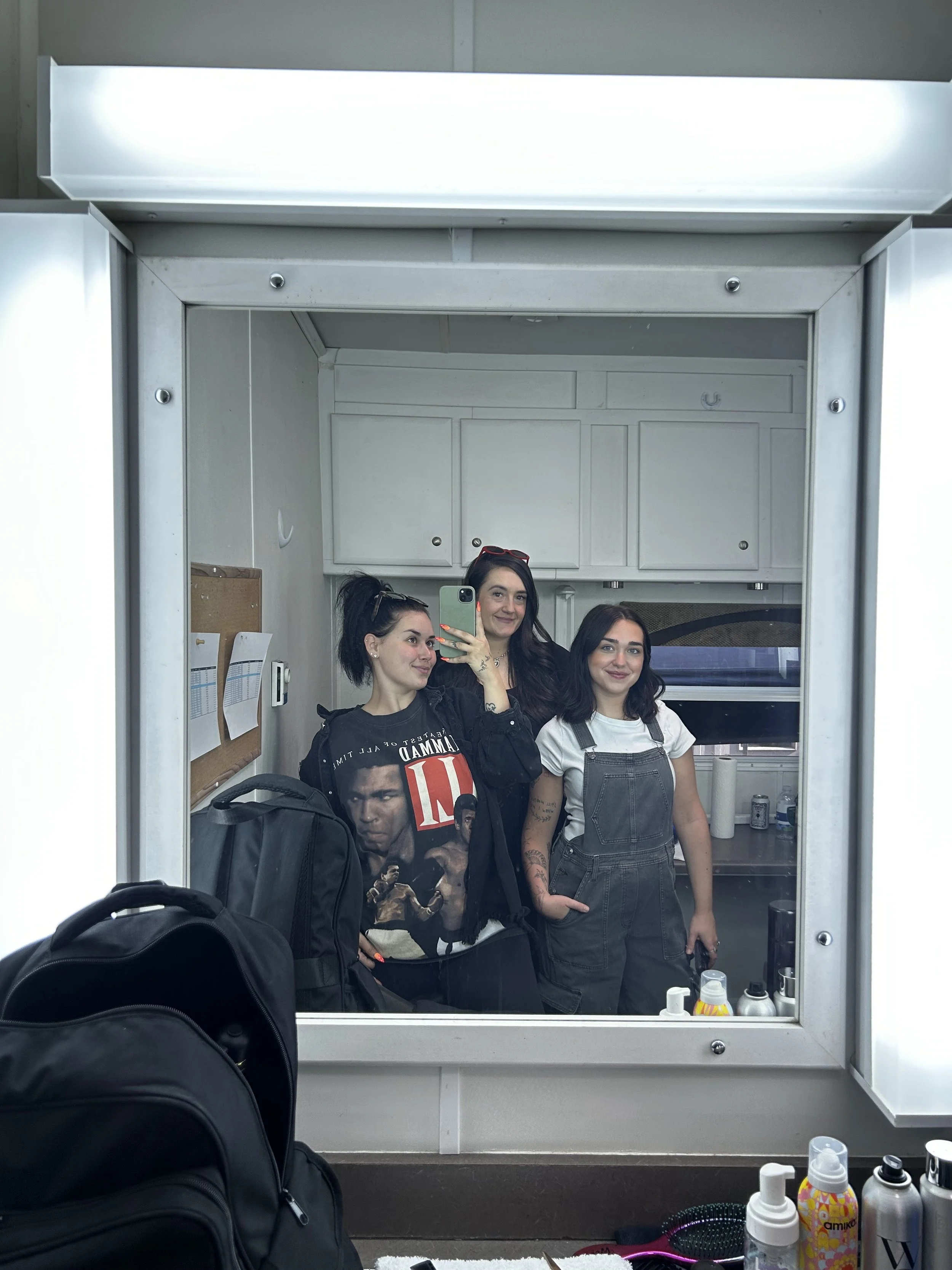 BTS_Wild Turkey_Bourbon_Commercial_2463.jpeg