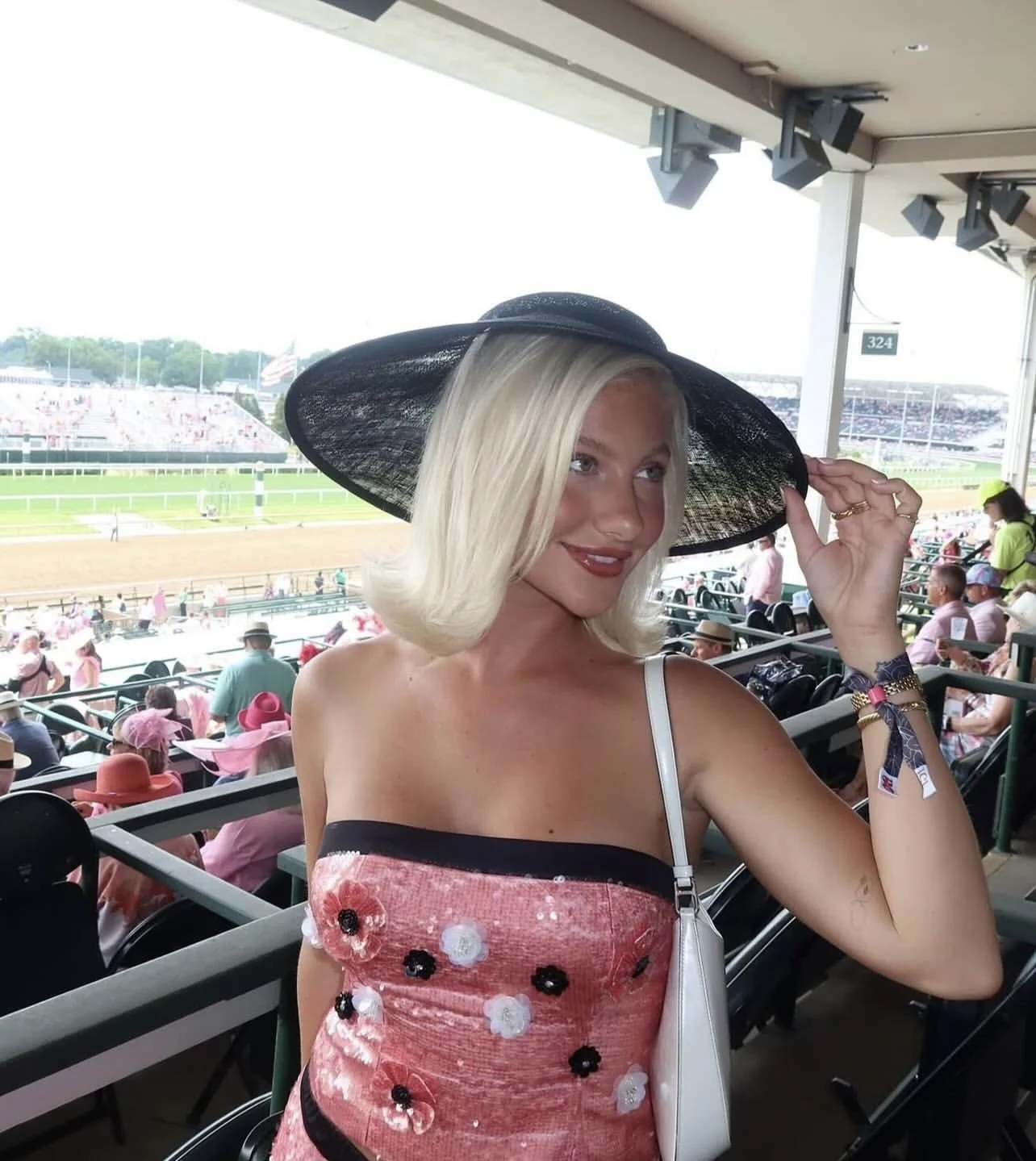 Kennedy Eurich_Kentucky Derby_4428.PNG