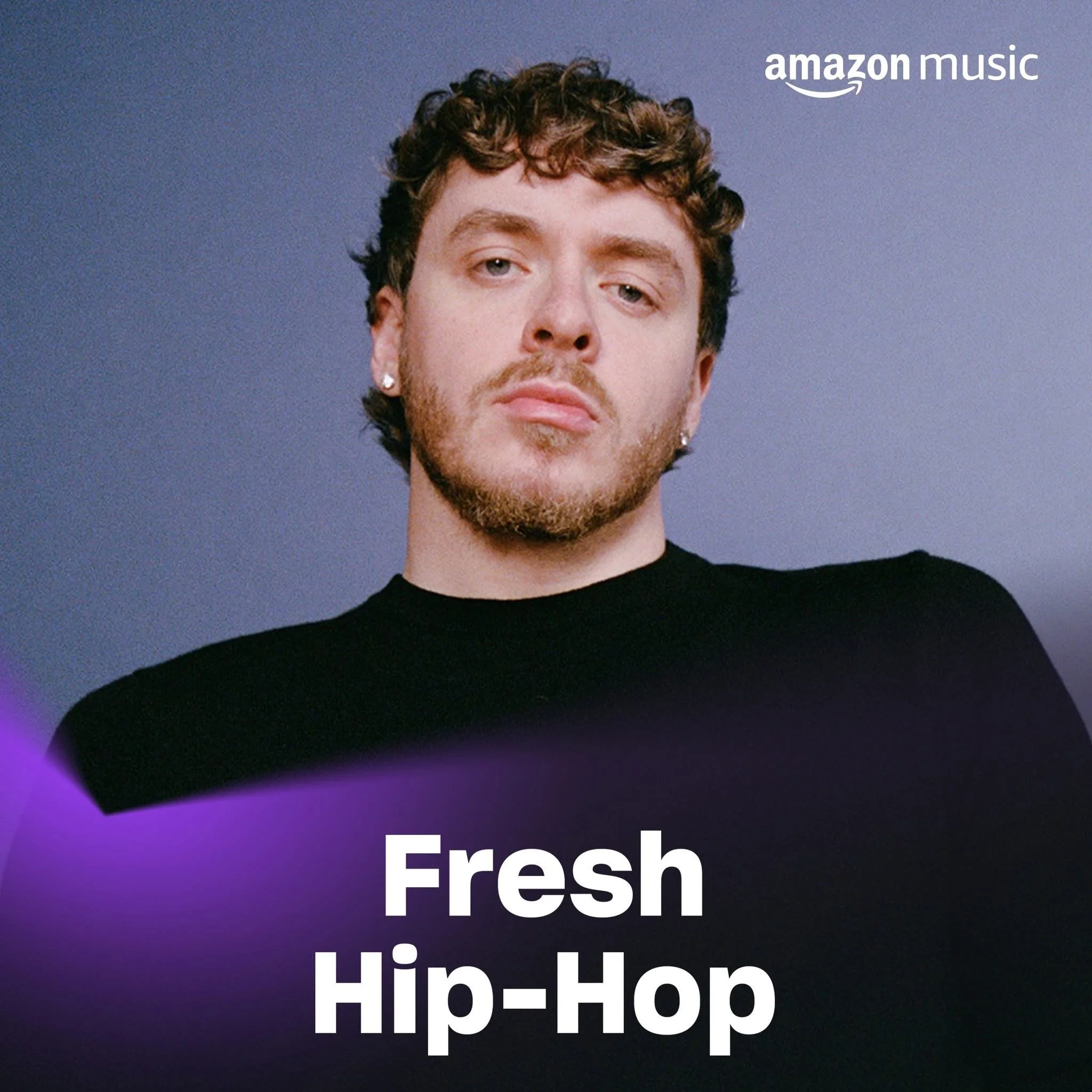Jack Harlow_Amazon Music_5450.JPG