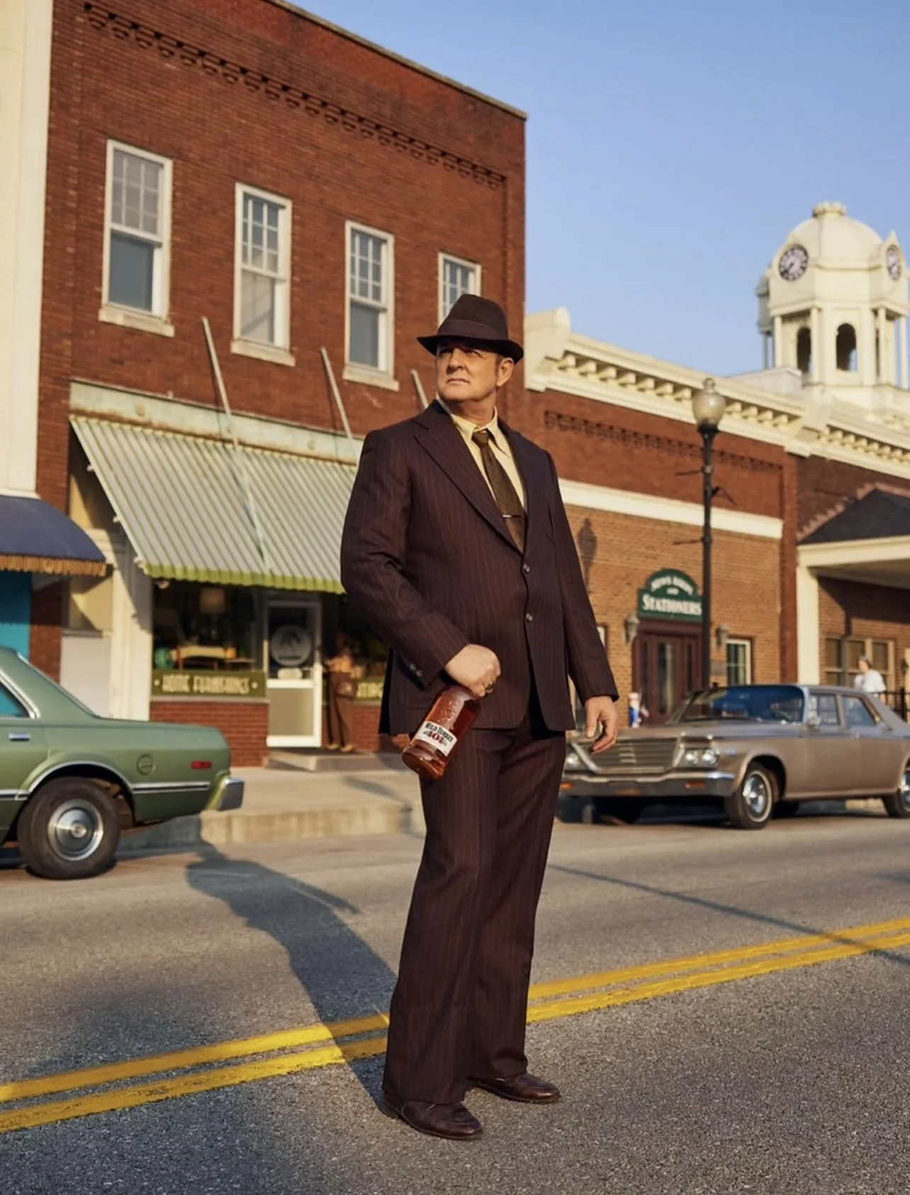 Wild Turkey_Bourbon_Commercial_6292.PNG