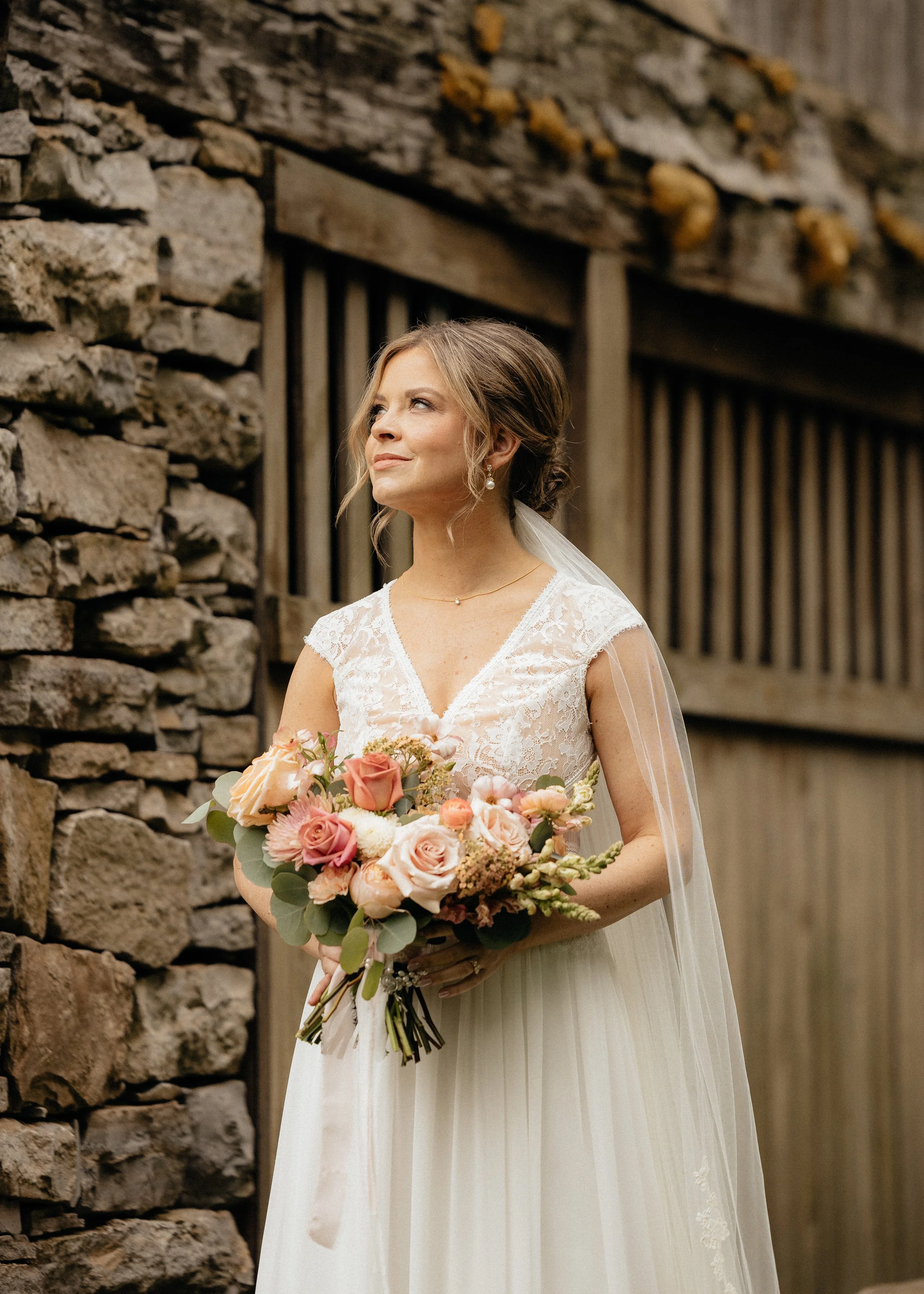 Bridal in Franklin TN_2561.JPG