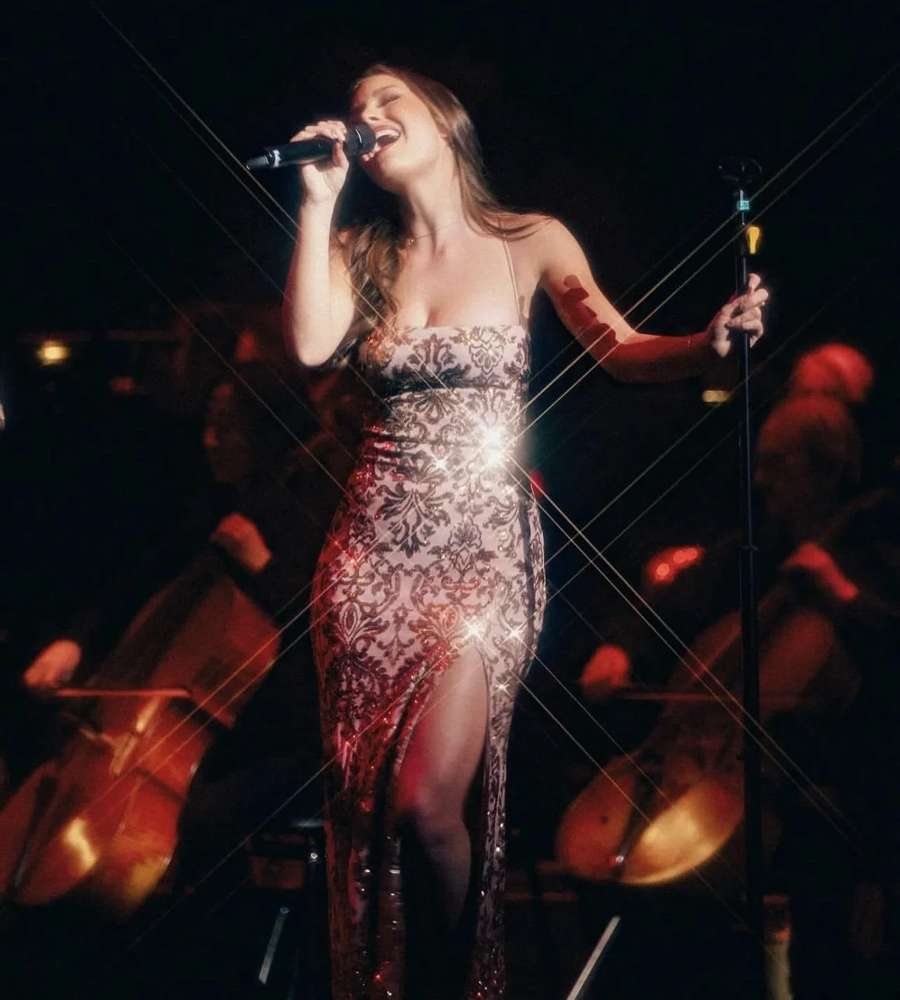 Girl Named Tom_Nashville Symphony_5321.PNG