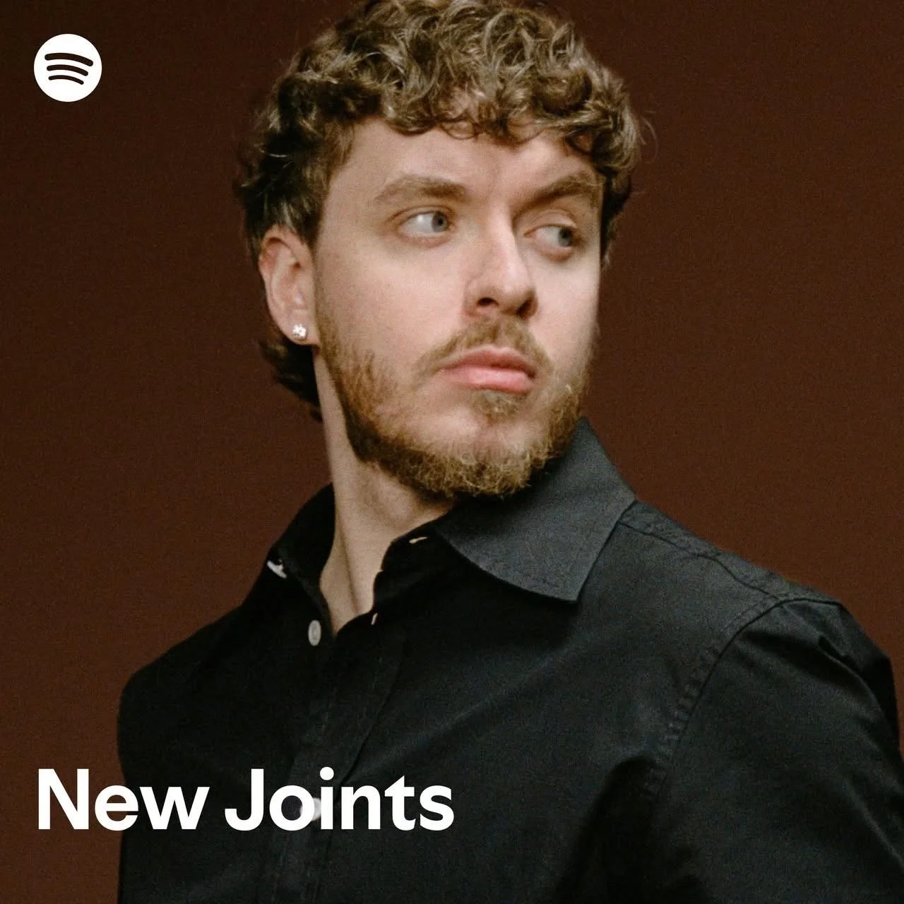 Jack Harlow_Spotify_5451.JPG