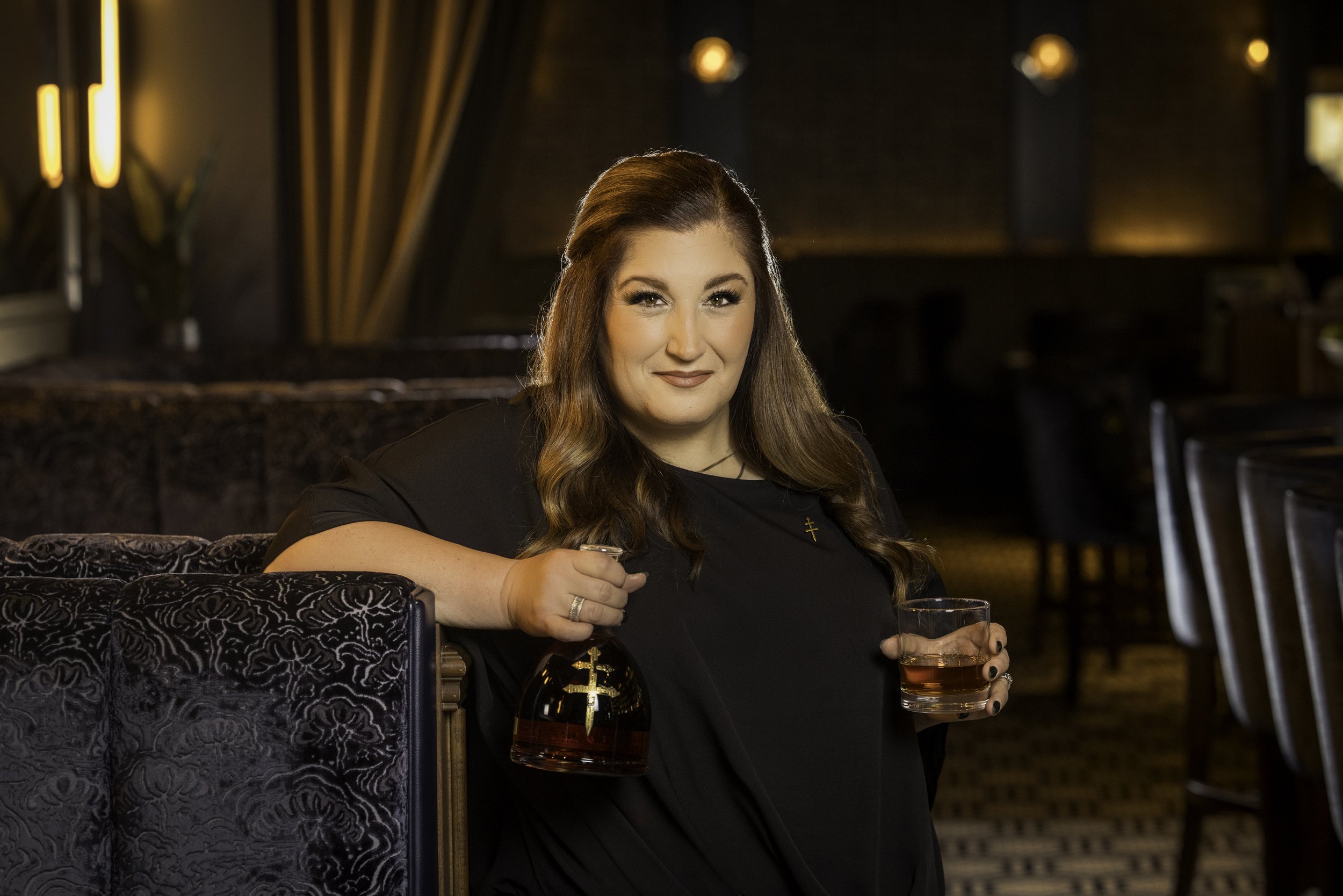Gigi DaDan_Bacardi_D'Usse Cognac_8997.JPG