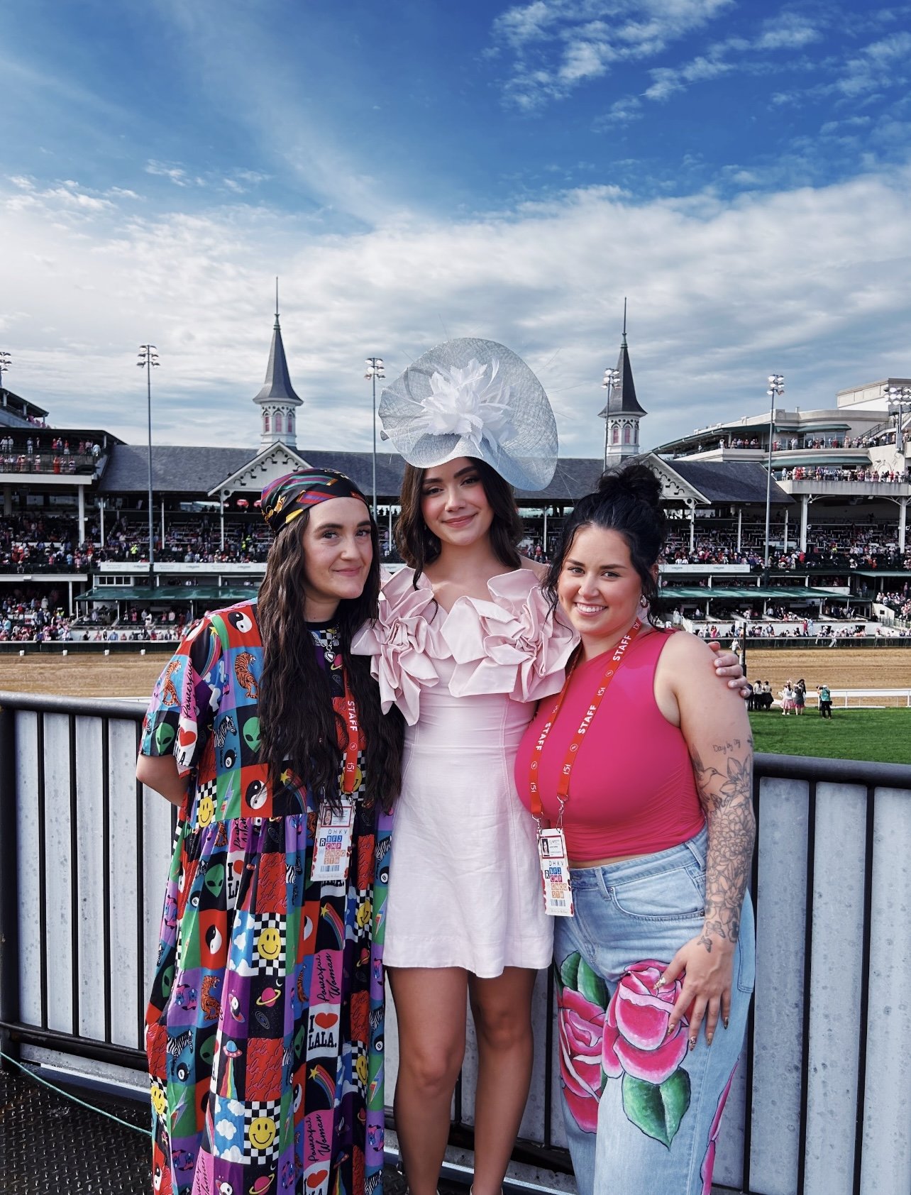 BTS_Kentucky Derby_5329.PNG