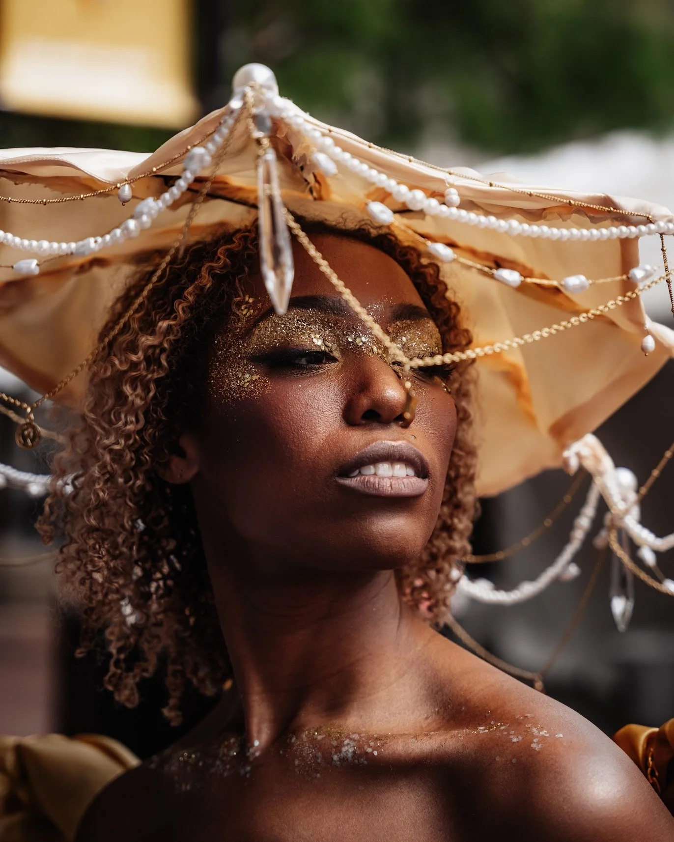 Crissa_KMAC Couture_1613.JPG