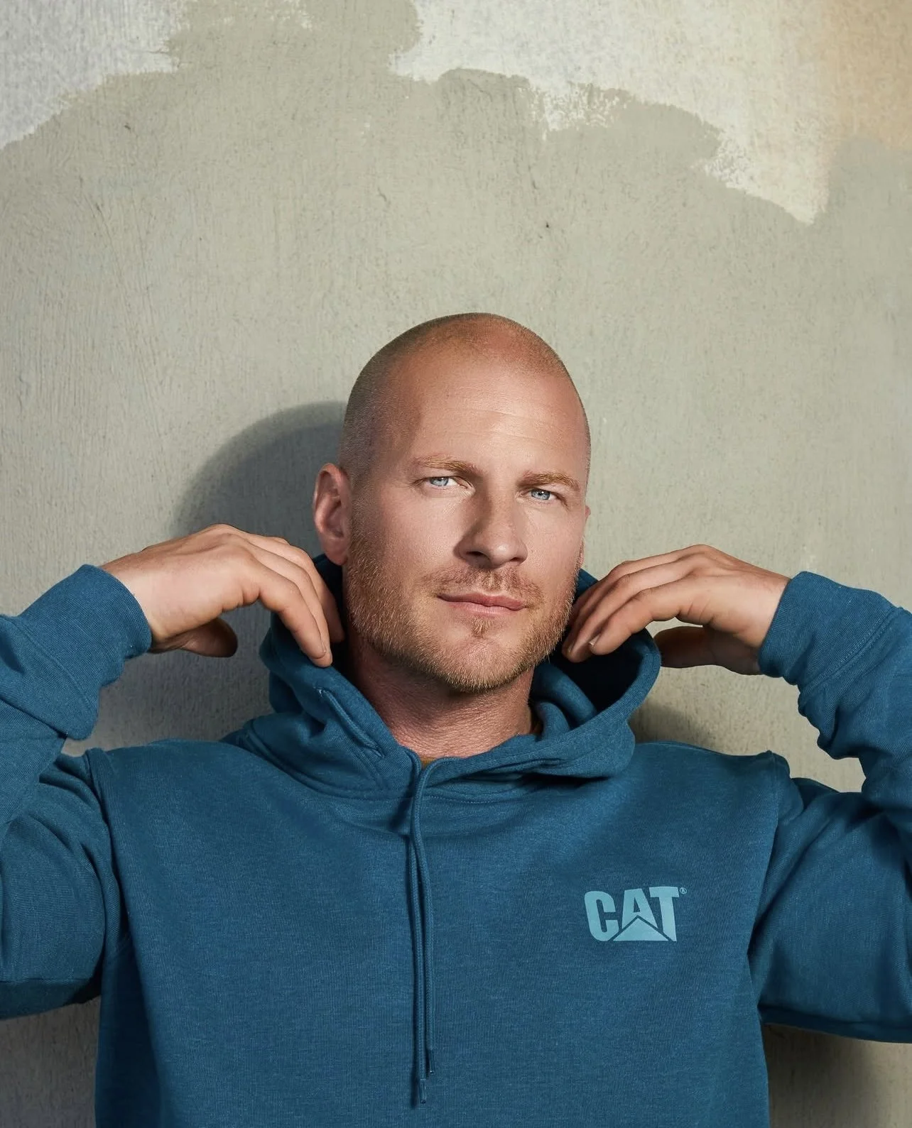 CAT Apparel_Commercial_8479.PNG