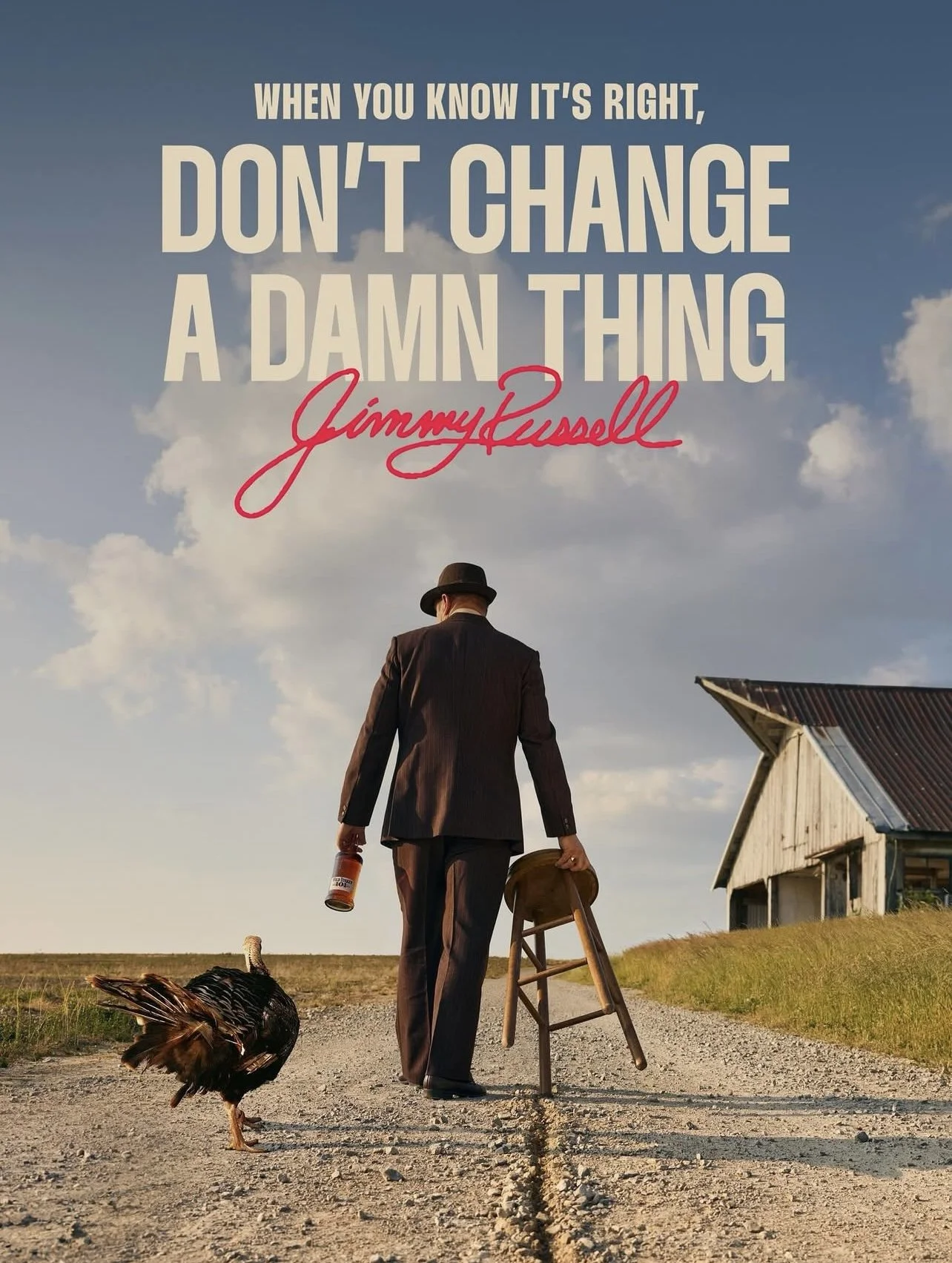 Wild Turkey Bourbon_Commercial_6291.PNG