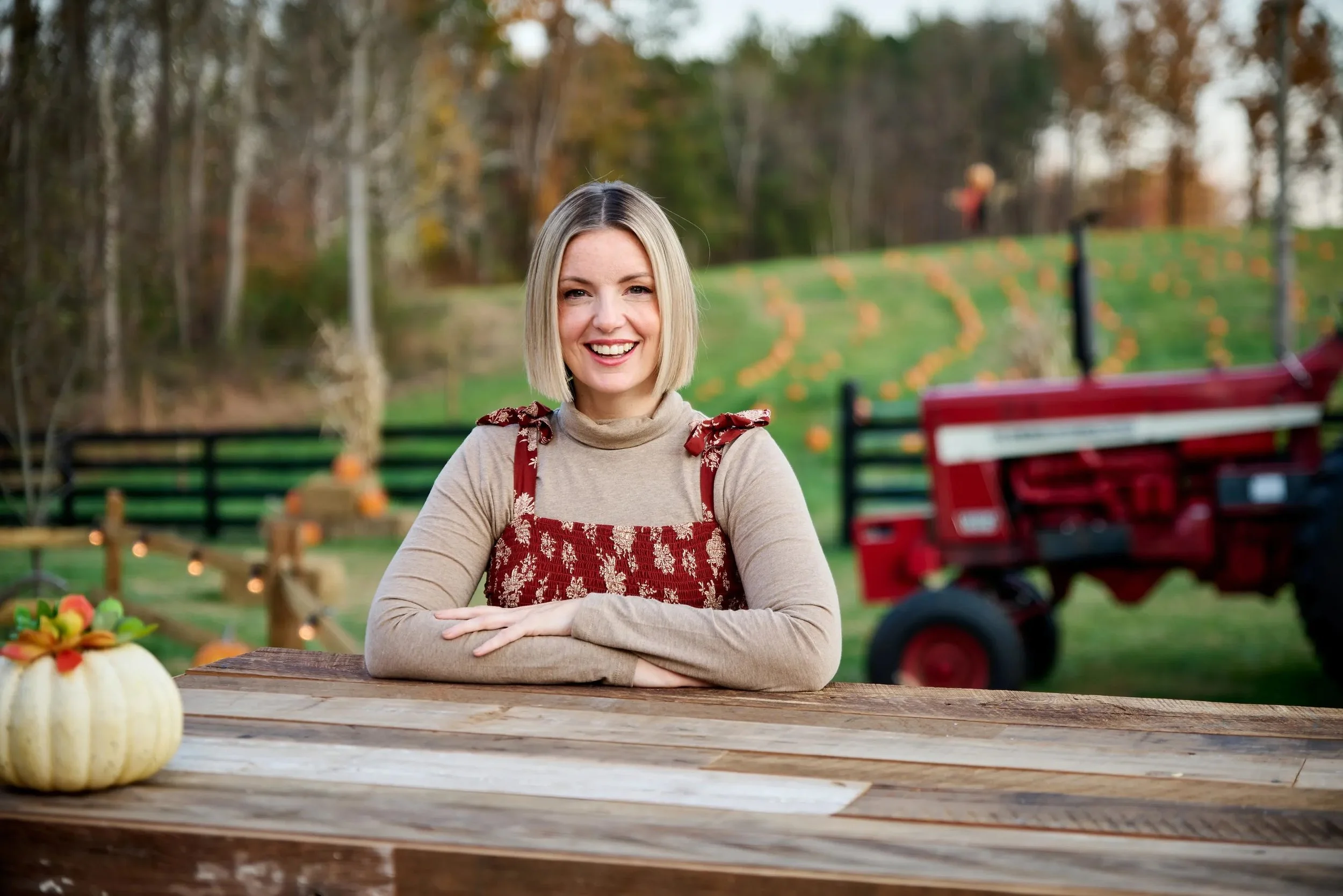 Damaris Phillips_Outrageous Pumpkins_Food Network .WEBP