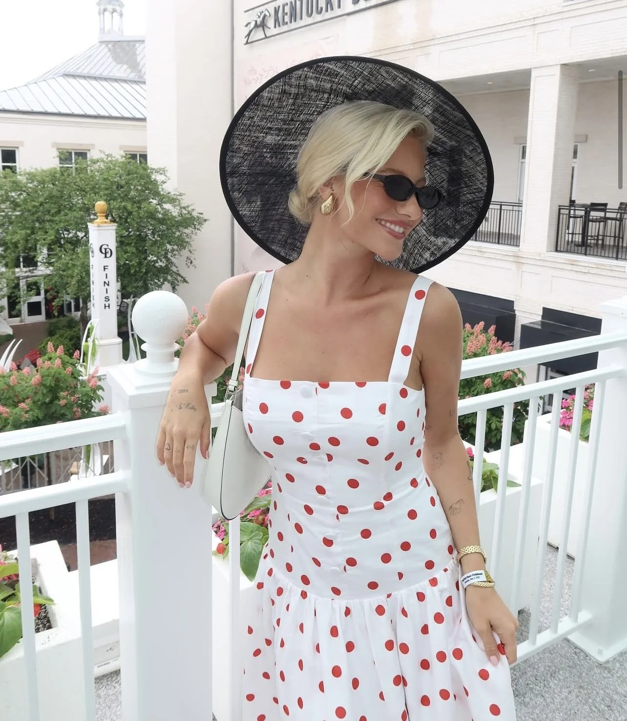 Kennedy Eurich_Kentucky Derby_1383.PNG