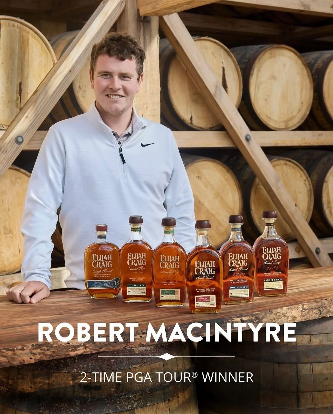 Elijah Craig_Heaven Hill Bourbon_Robert Macintyre_Commercial_4001.JPG