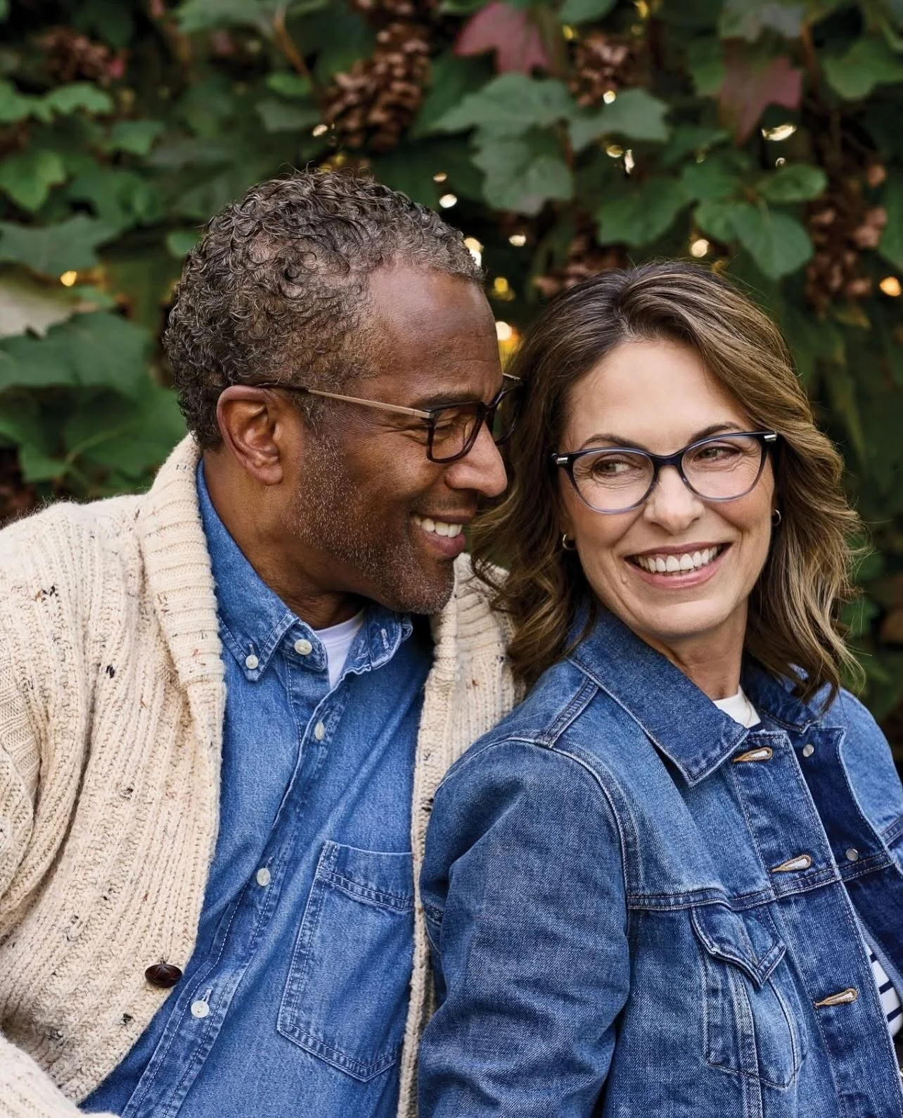 Kenmark Eyewear_Commercial_4003.JPG