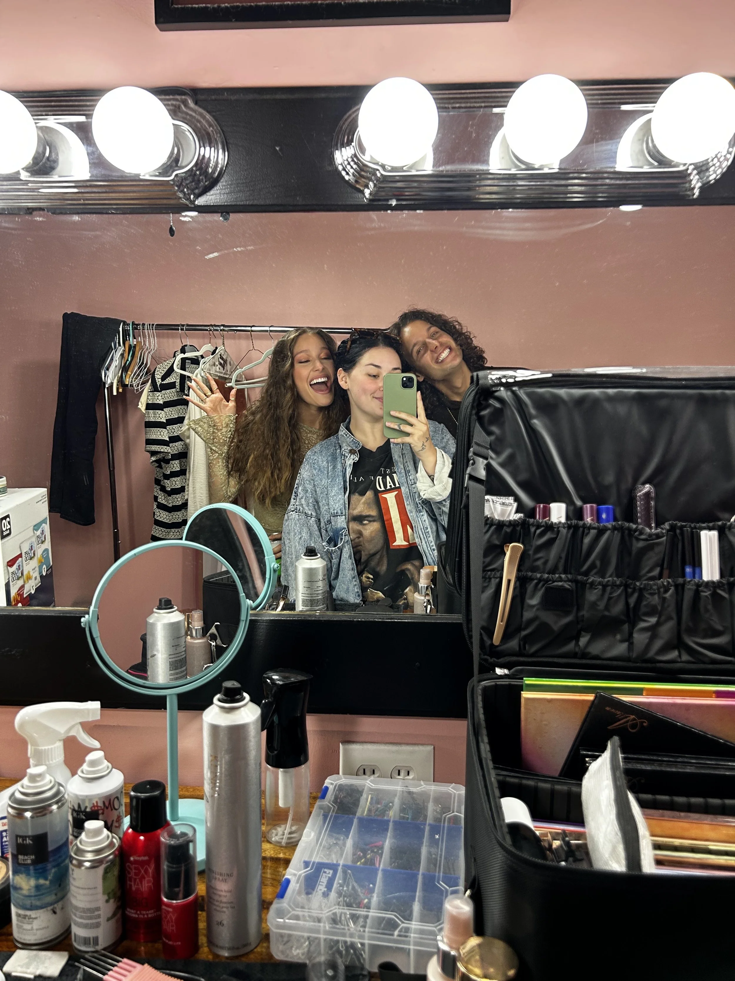 BTS_Girl Named Tom_7508.jpeg