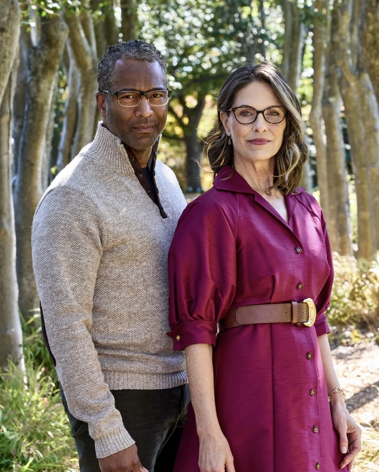 Kemark Eyewear_Commercial_5357.PNG