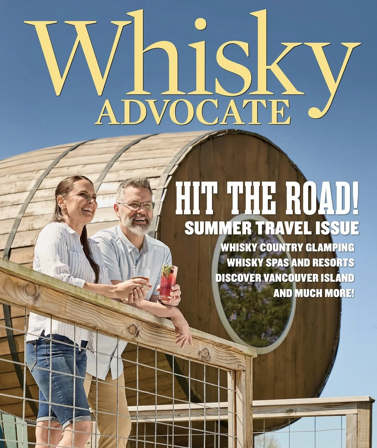 Whiskey Advocate_Cover_Editorial.JPG