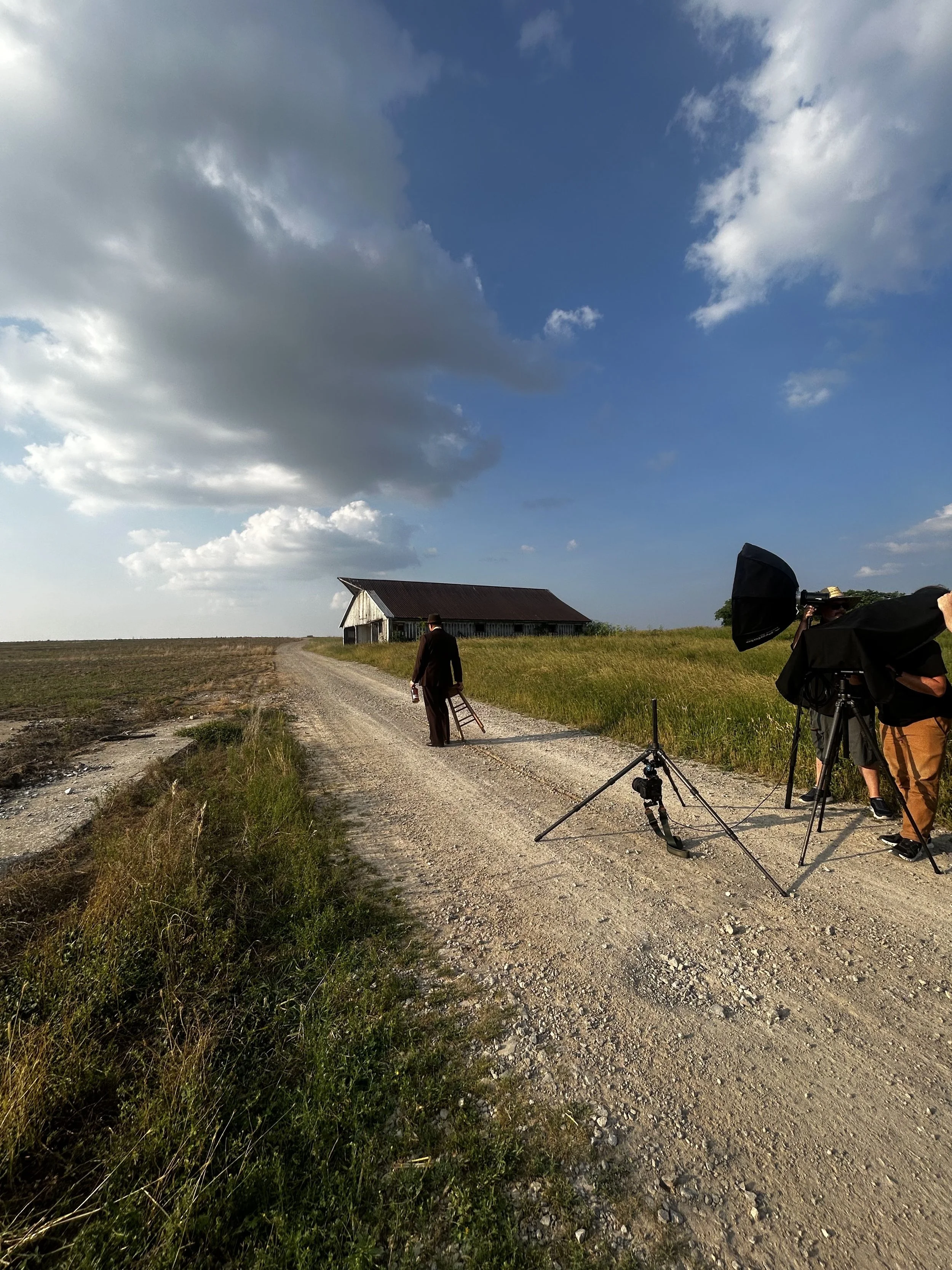BTS_Wild Turkey_Bourbon_Commercial_2513.jpeg