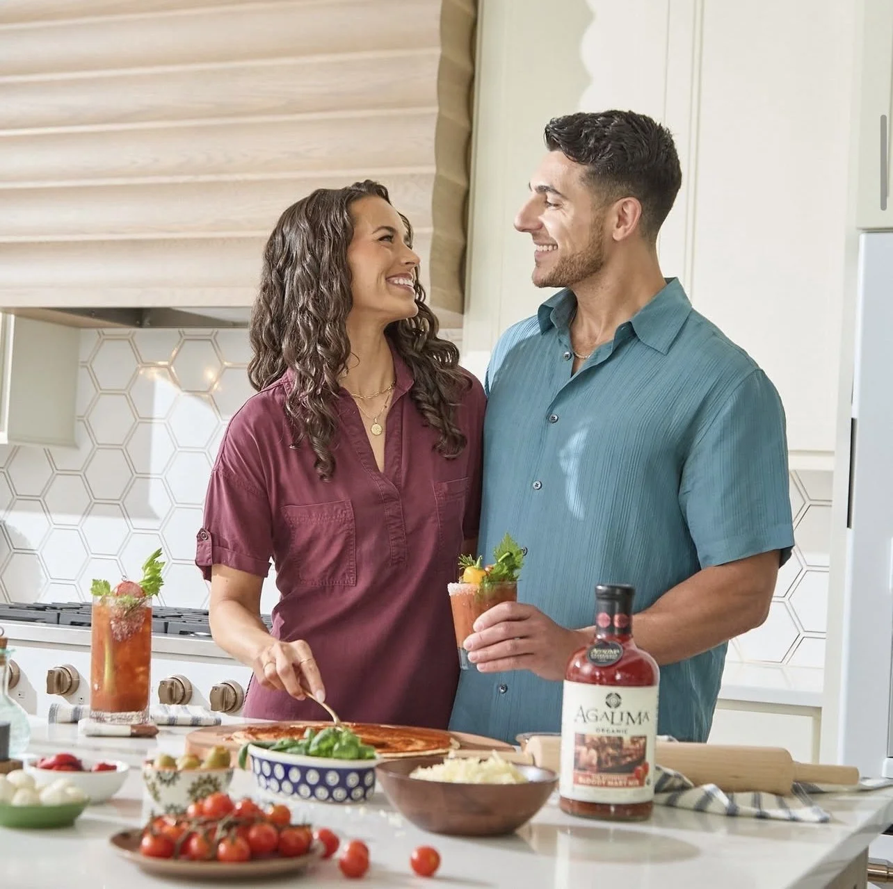 American Beverage Marketers_Commercial_Lifestyle_3688.PNG