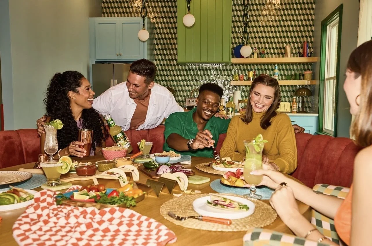 American Beverage Marketers_Commercial_Lifestyle_3686.PNG